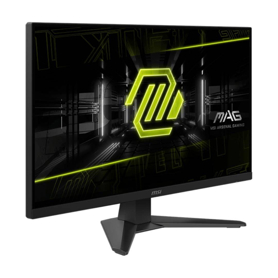 Monitor Gamer MSI MAG 272F 27, 200hz, 0.5ms-2