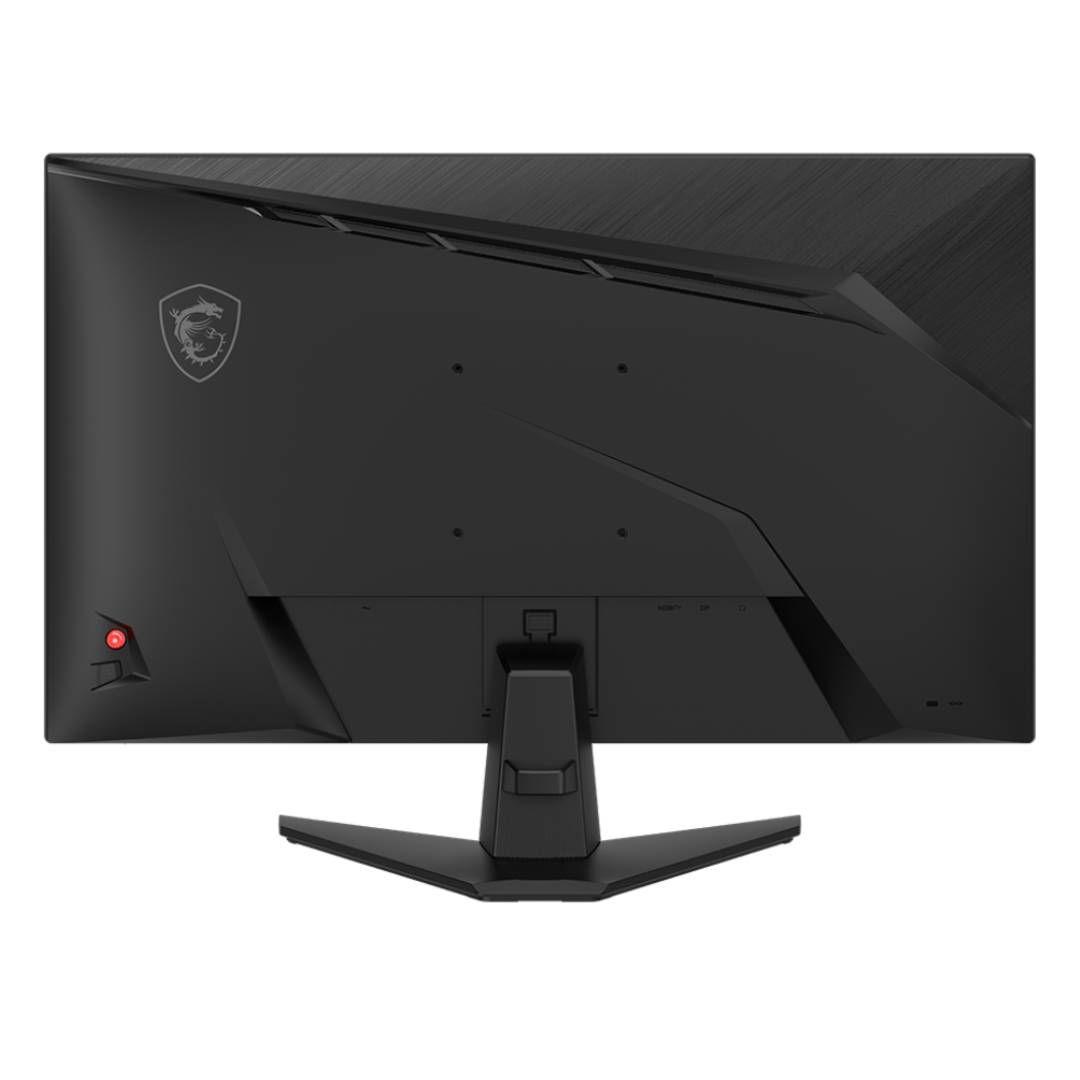 Monitor Gamer MSI MAG 272F 27, 200hz, 0.5ms-3