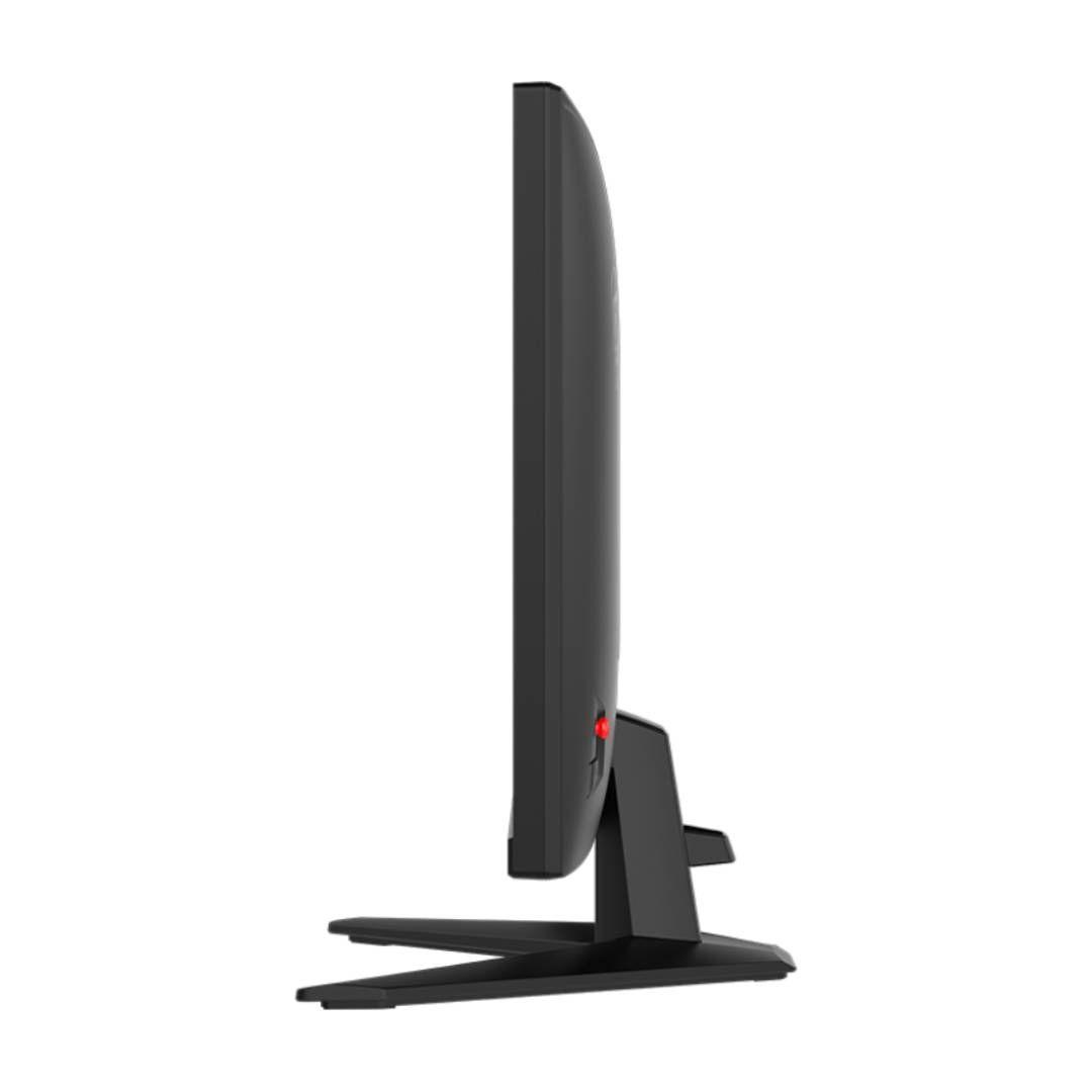 Monitor Gamer MSI MAG 272F 27, 200hz, 0.5ms-4