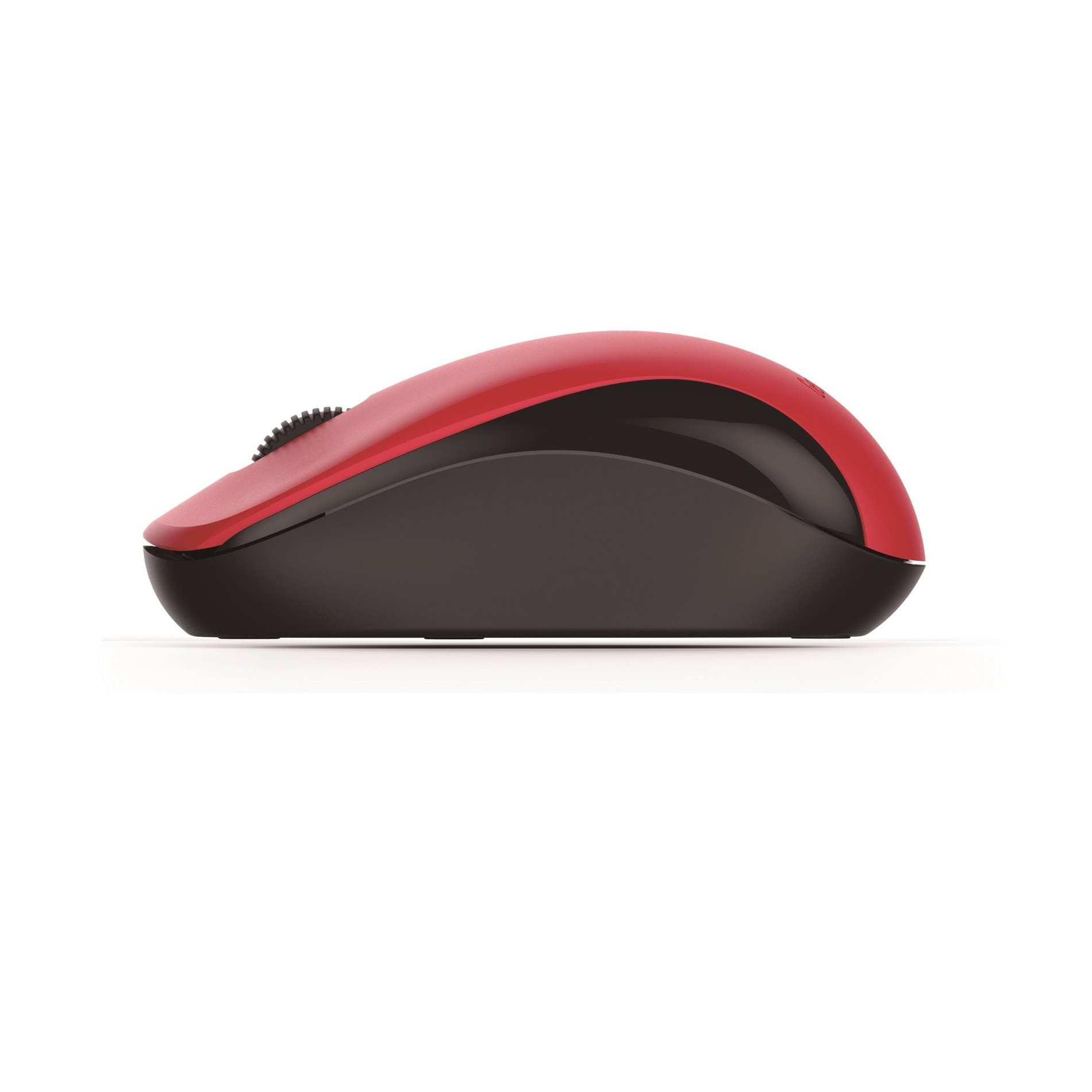 MOUSE GENIUS NX-7000 WIRELESS ROJO 1200 DPI-3