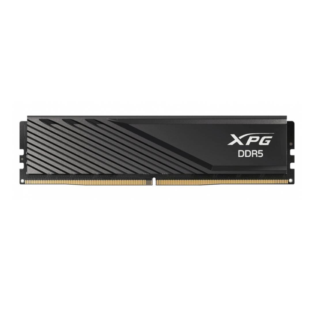 Memoria RAM XPG Lancer Blade 16GB, 6400 MTs DDR5-0