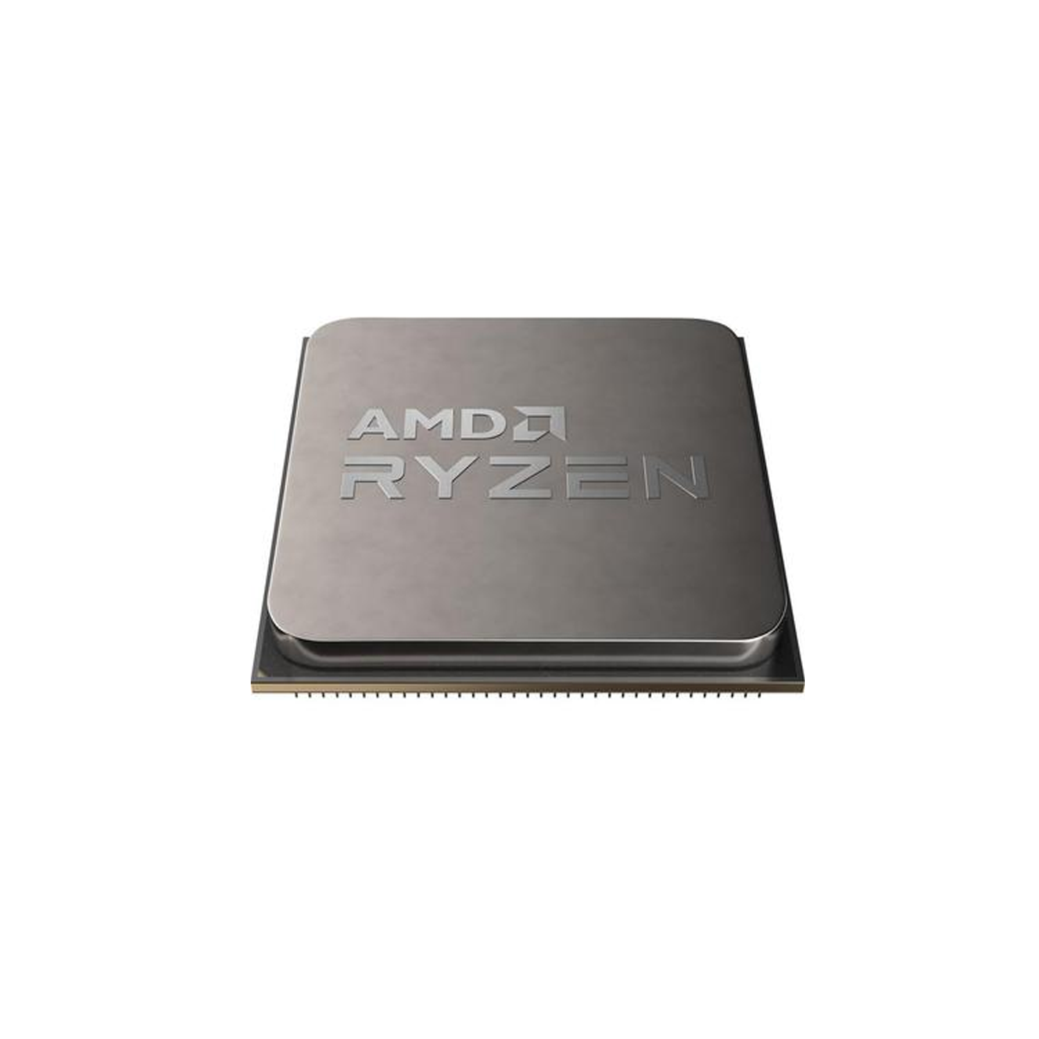 Procesador AMD Ryzen 7 5700G 46 Ghz 8 Nucleos Radeon Vega 8-2