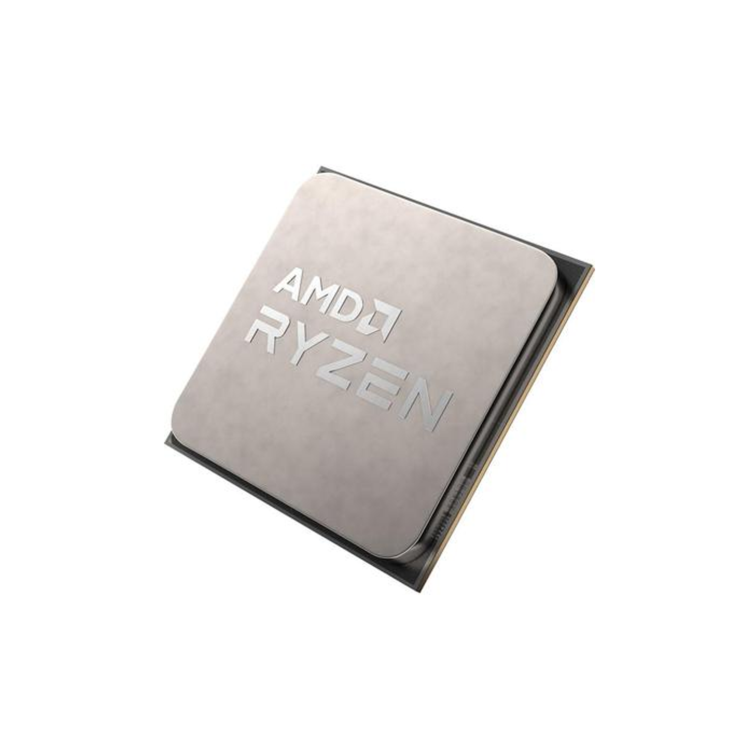 Procesador AMD Ryzen 7 5700G 46 Ghz 8 Nucleos Radeon Vega 8-3