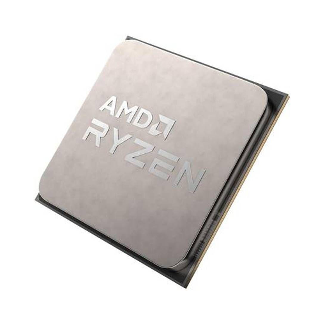 Procesador AMD Ryzen 7 5700G 46 Ghz 8 Nucleos Radeon Vega 8-2