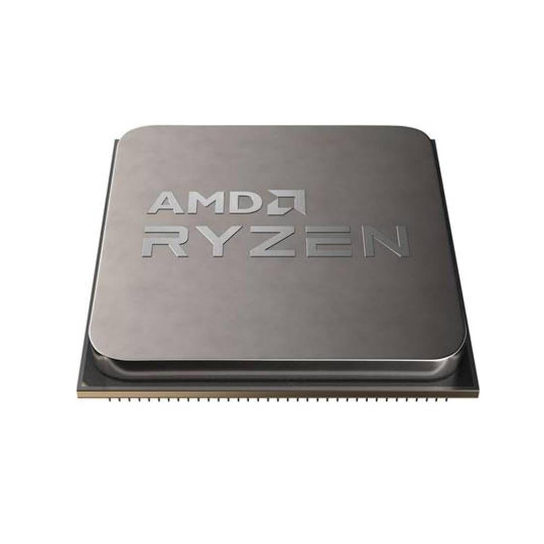 Procesador AMD Ryzen 7 5700G 46 Ghz 8 Nucleos Radeon Vega 8-3