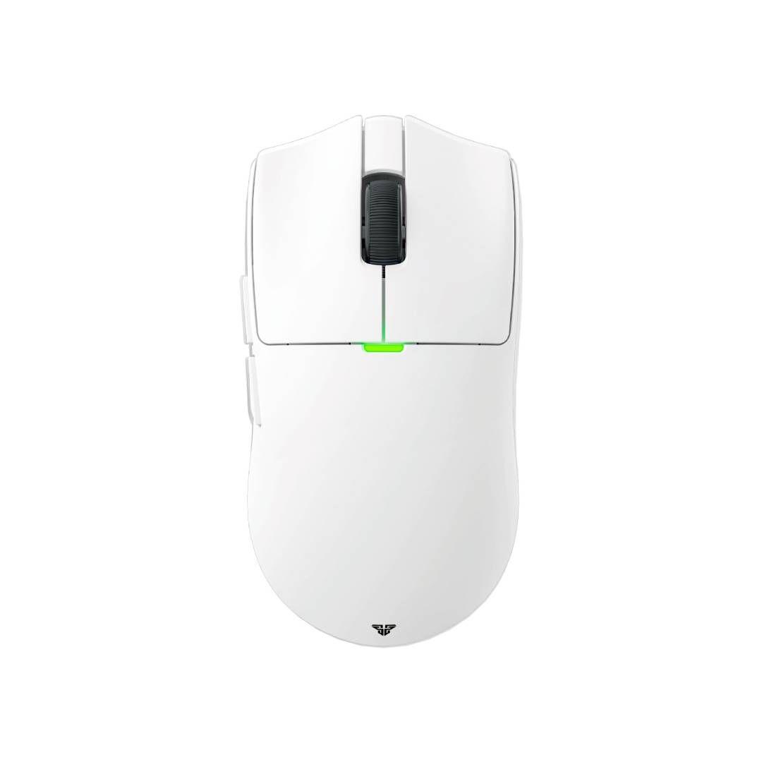 Mouse Fantech WG13 E TANTO E White-2