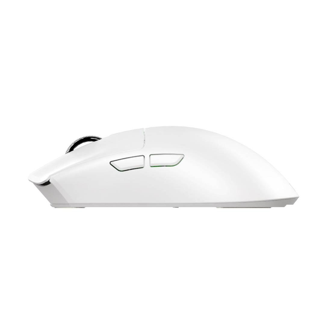 Mouse Fantech WG13 E TANTO E White-3