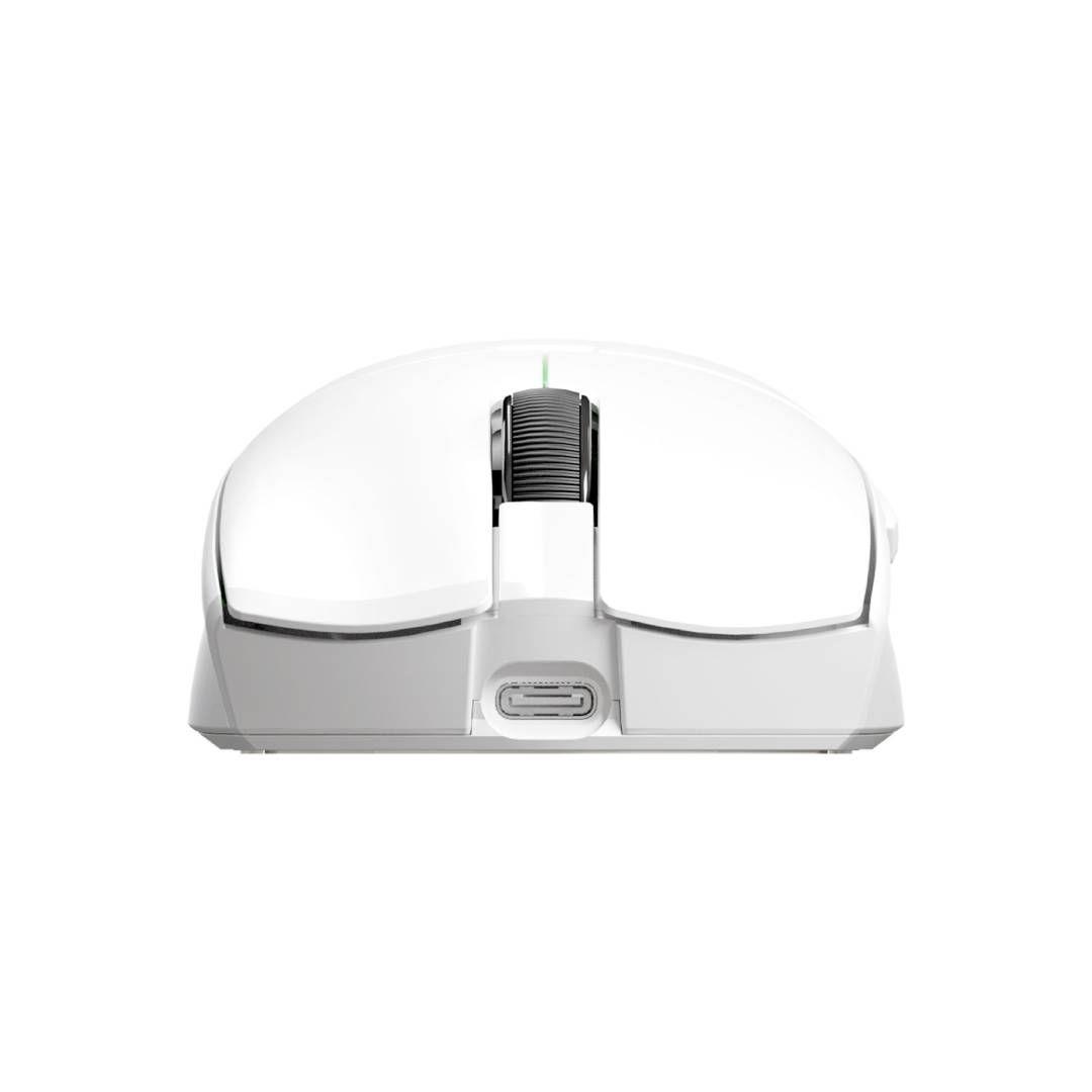 Mouse Fantech WG13 E TANTO E White-5