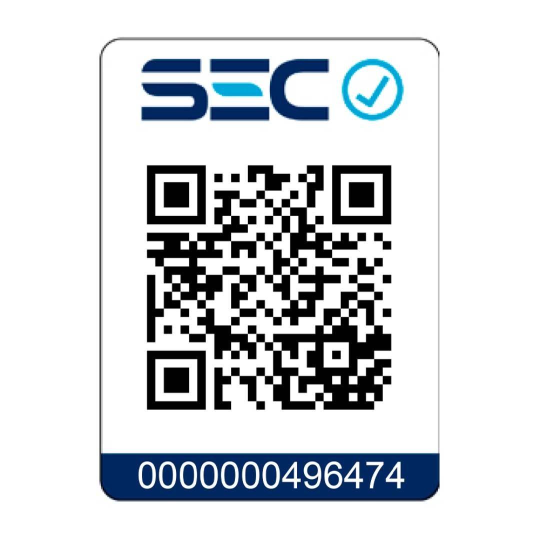 Celular Motorola Moto G35 4+256GB Negro-6