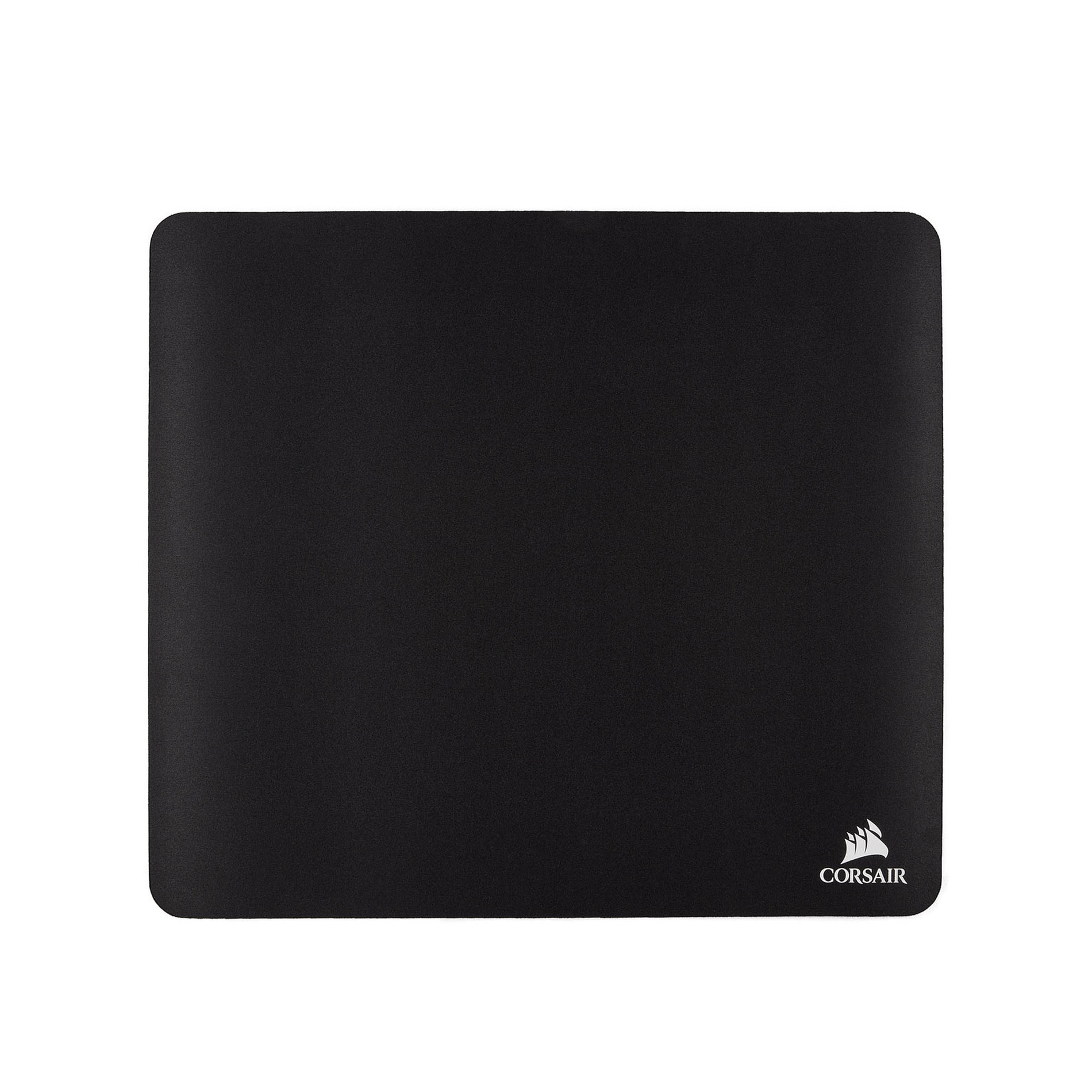 Mousepad Gamer Corsair MM250 Champion Series 45x40cm-0