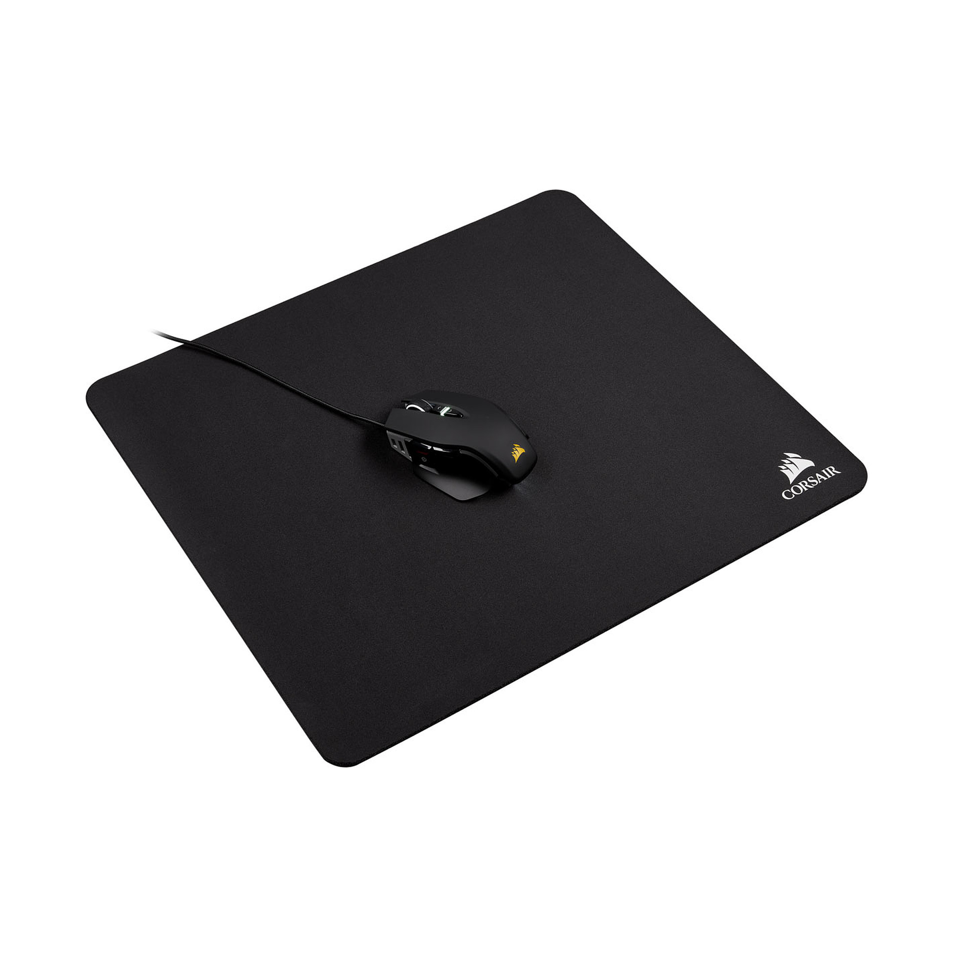 Mousepad Gamer Corsair MM250 Champion Series 45x40cm-1