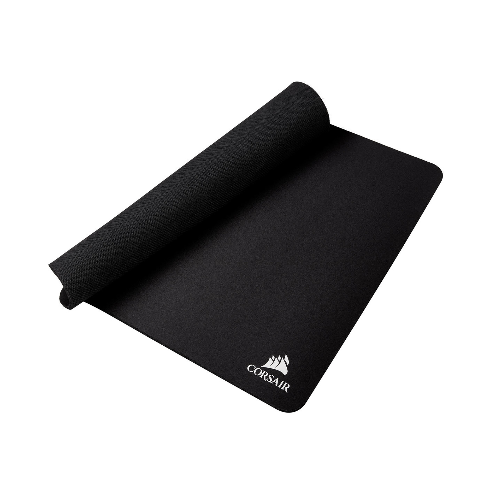 Mousepad Gamer Corsair MM250 Champion Series 45x40cm-3