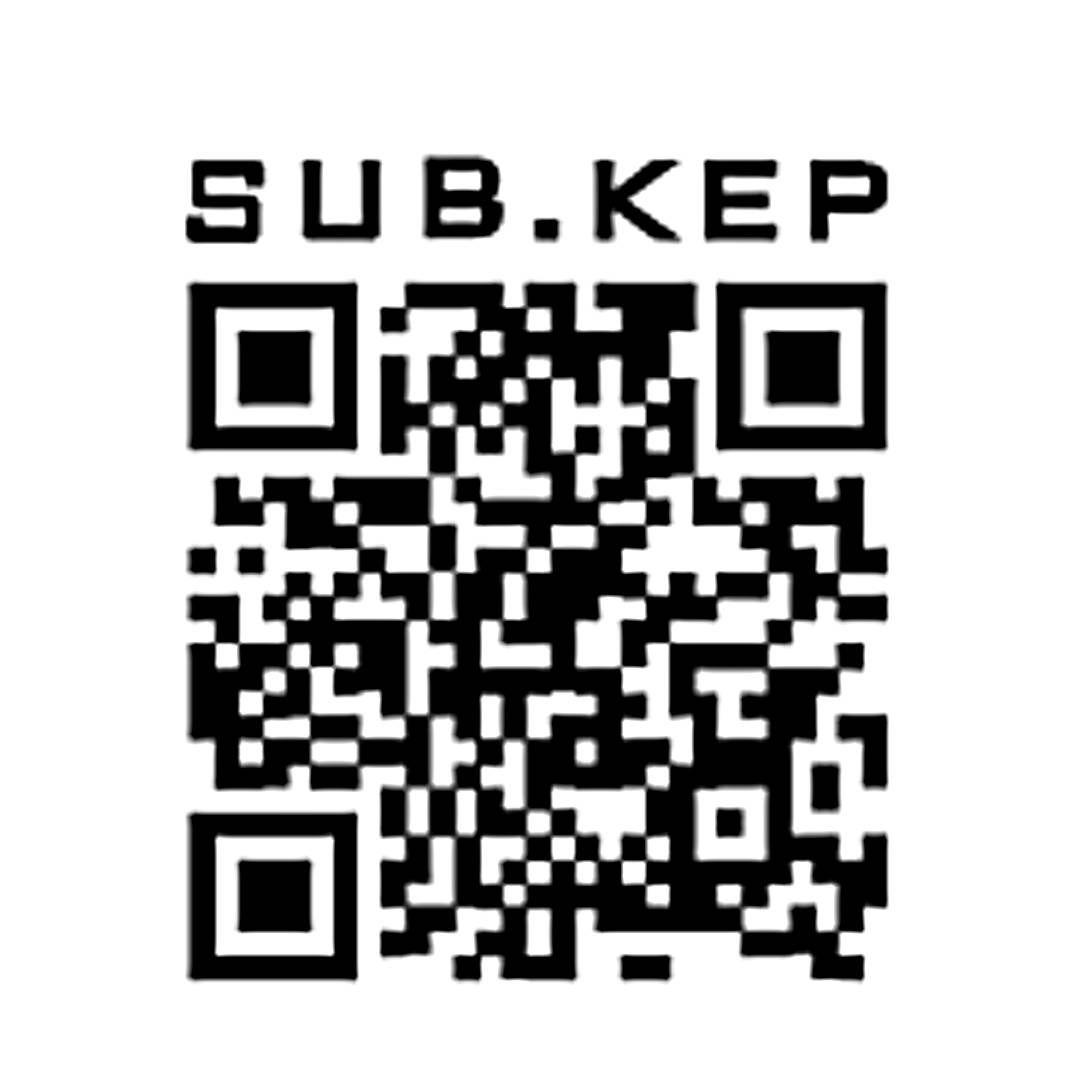 Placa Madre Gigabyte Z790 Eagle AX, LGA1700, DDR5 ATX-5