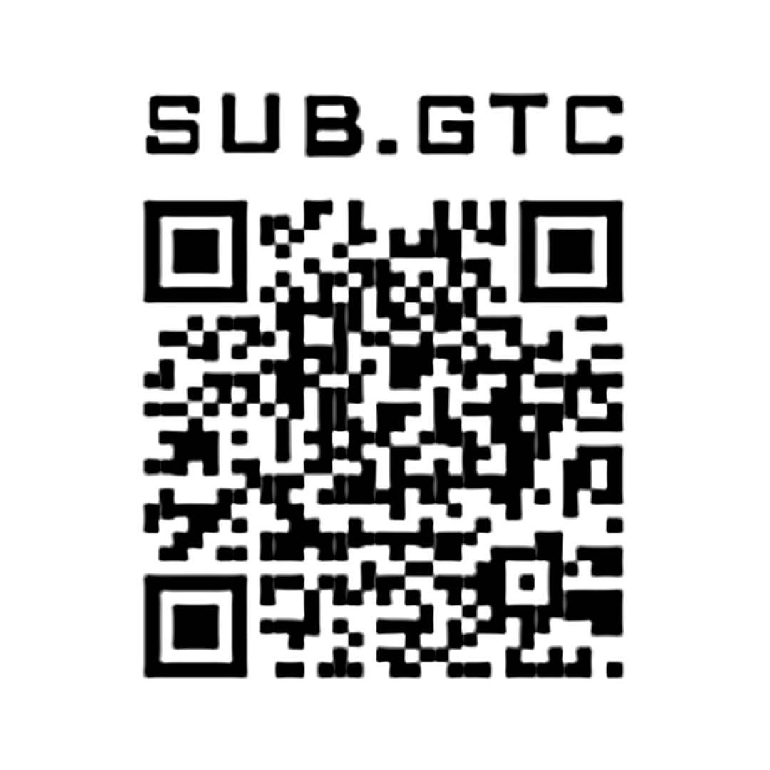 Placa Madre Gigabyte Z790 Eagle AX, LGA1700, DDR5 ATX-6