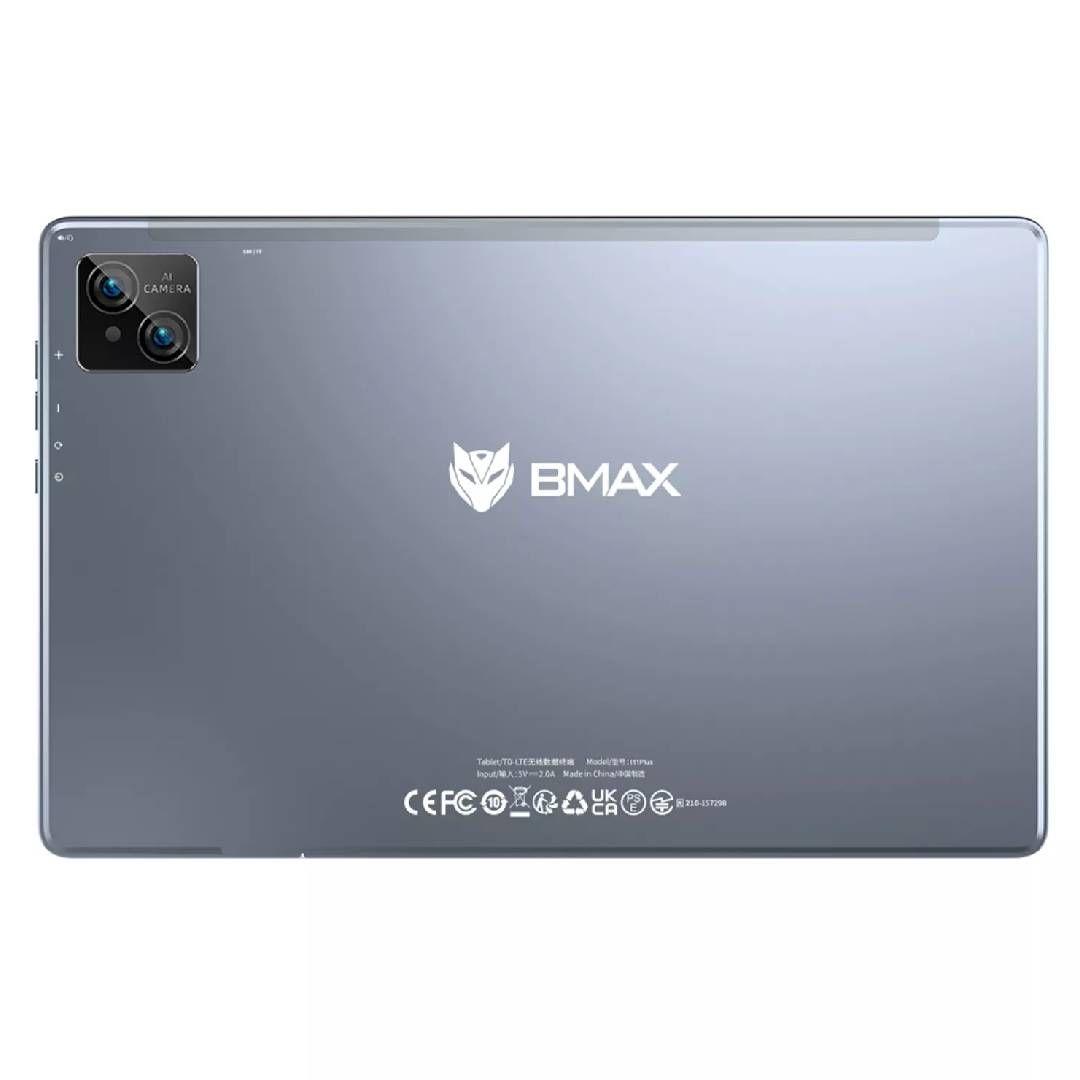 Tablet BMAX I11 Plus WIFI6.0 Space grey 8GB 256GB-3