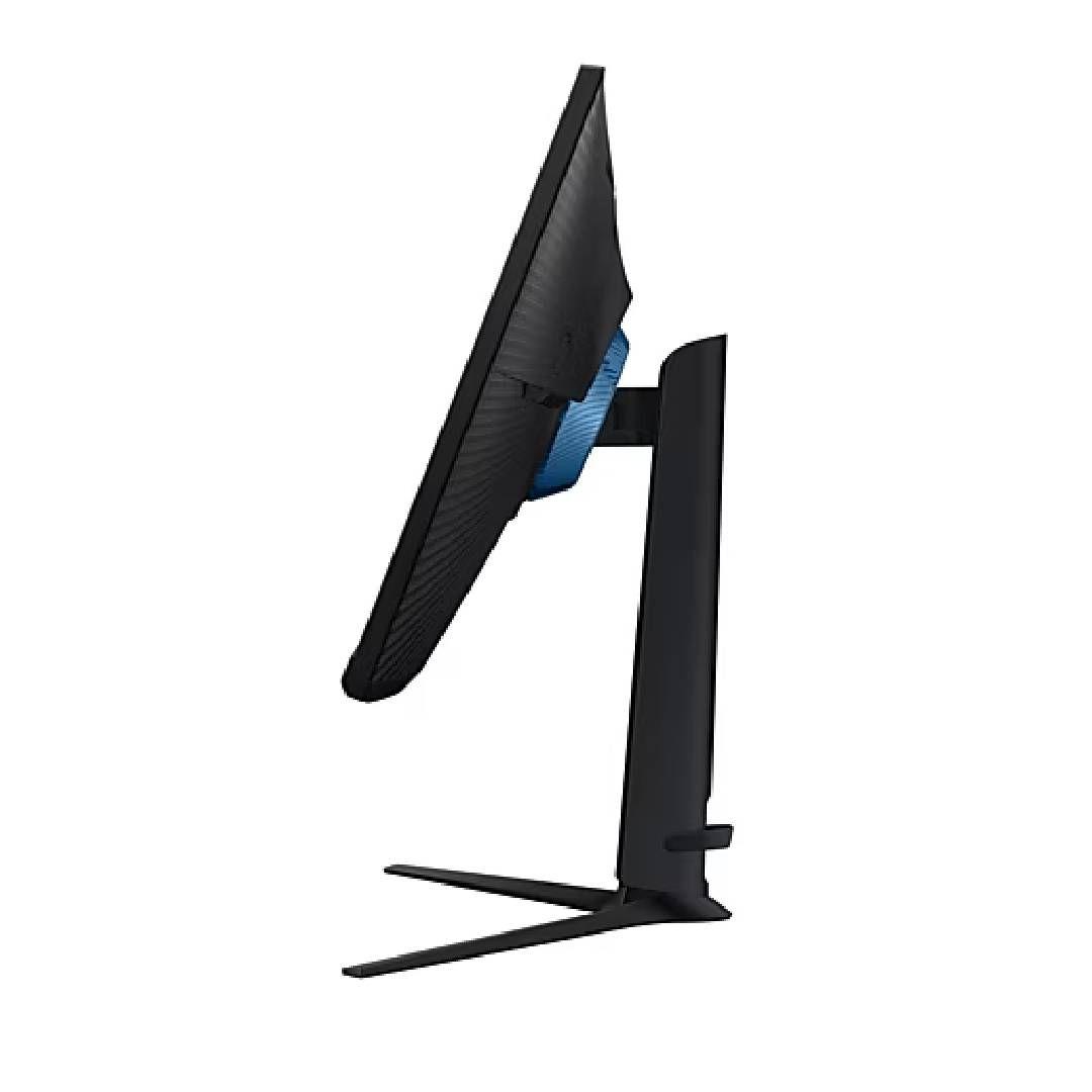 Monitor Gamer Samsung 32 G30D Odyssey G3 LS32DG300ELXZS-5