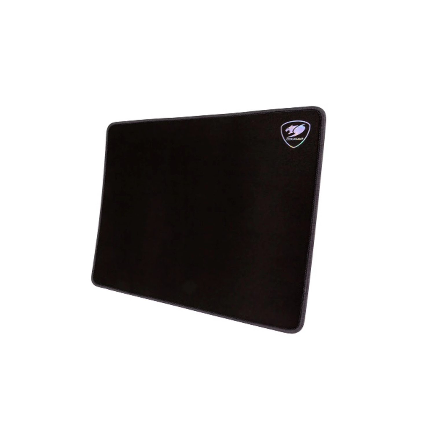 Mousepad Gamer Cougar Speed EX-S 26x21 cm-1