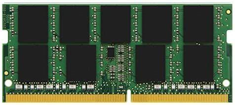Memoria RAM Kingston KCP426SS8/8 8GB x 2666Mhz SODIMM DDR4-0