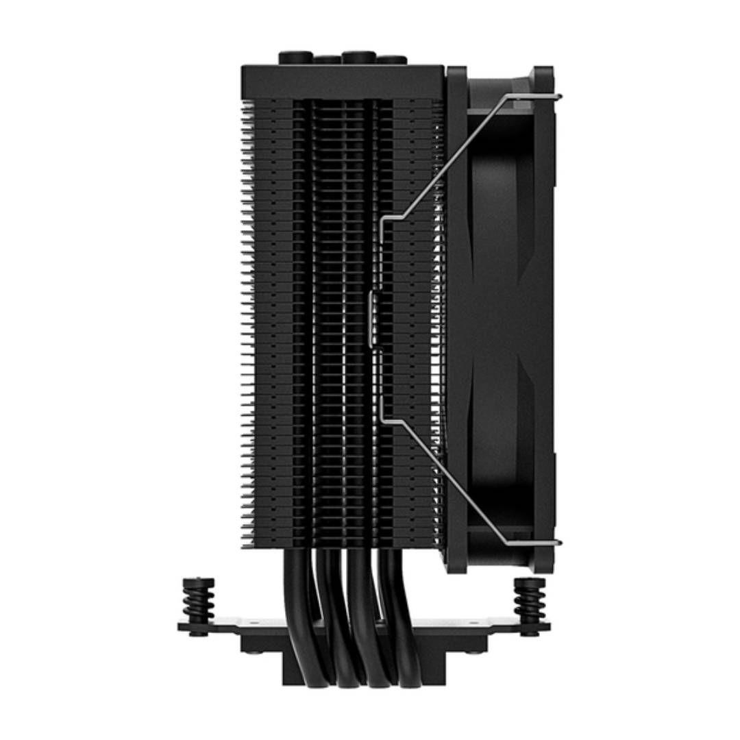 Disipador Xilence Performance A+ M704PRO.ARGB Multi-Socket-4