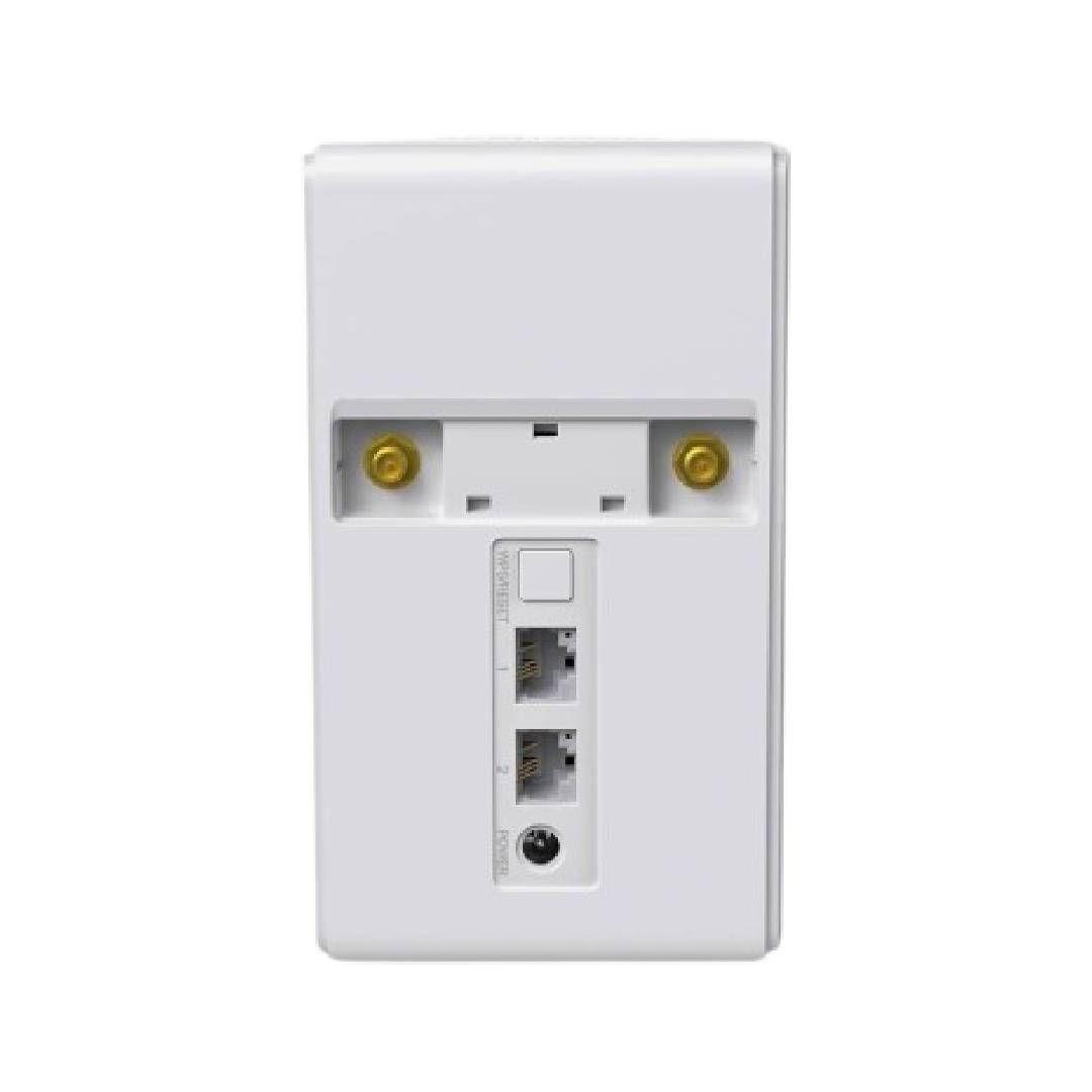 Router Mercusys MB110 300Mbps Wireless N 4G LTE-1