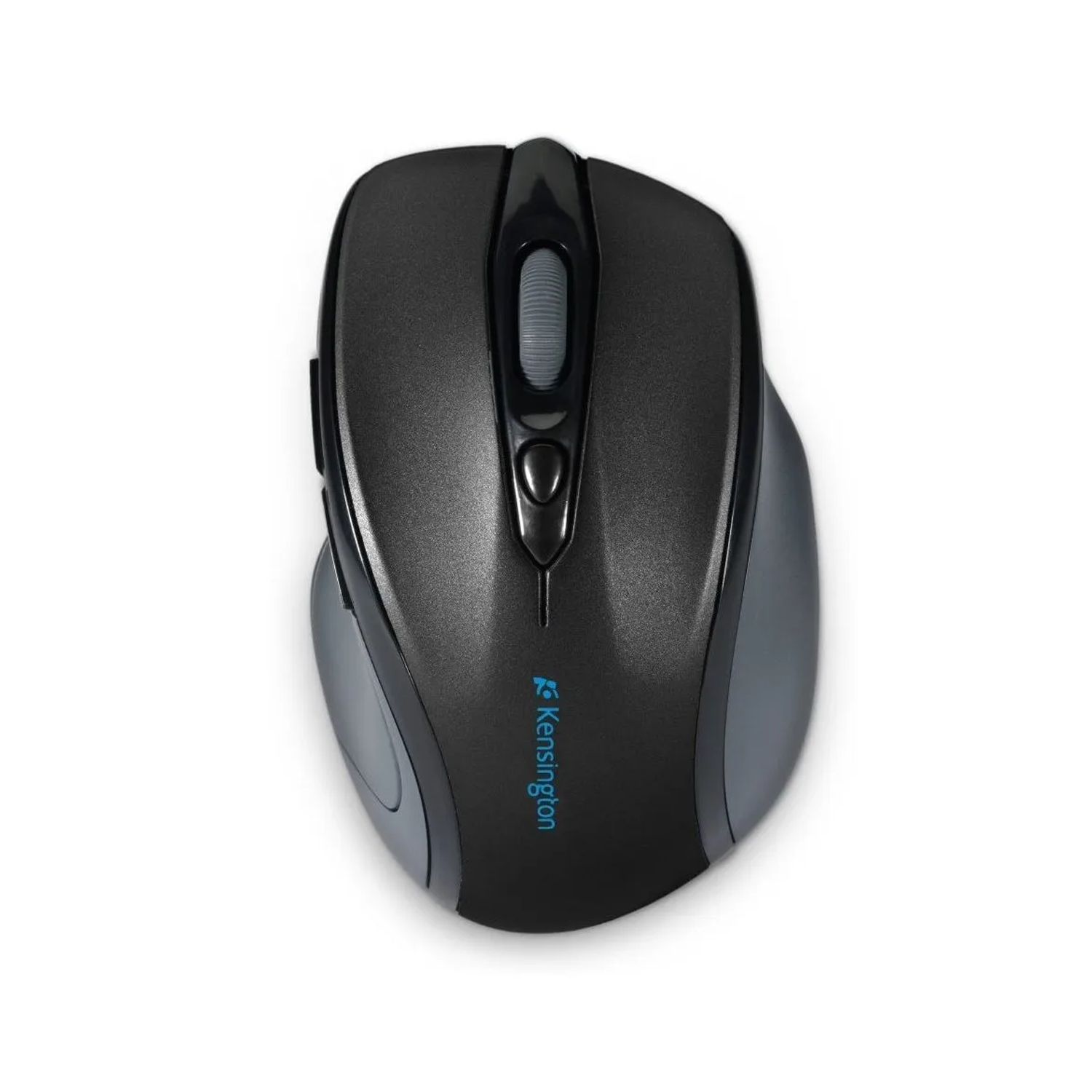 Mouse Kensington Pro Fit Inalambrico USB K72405EU-1