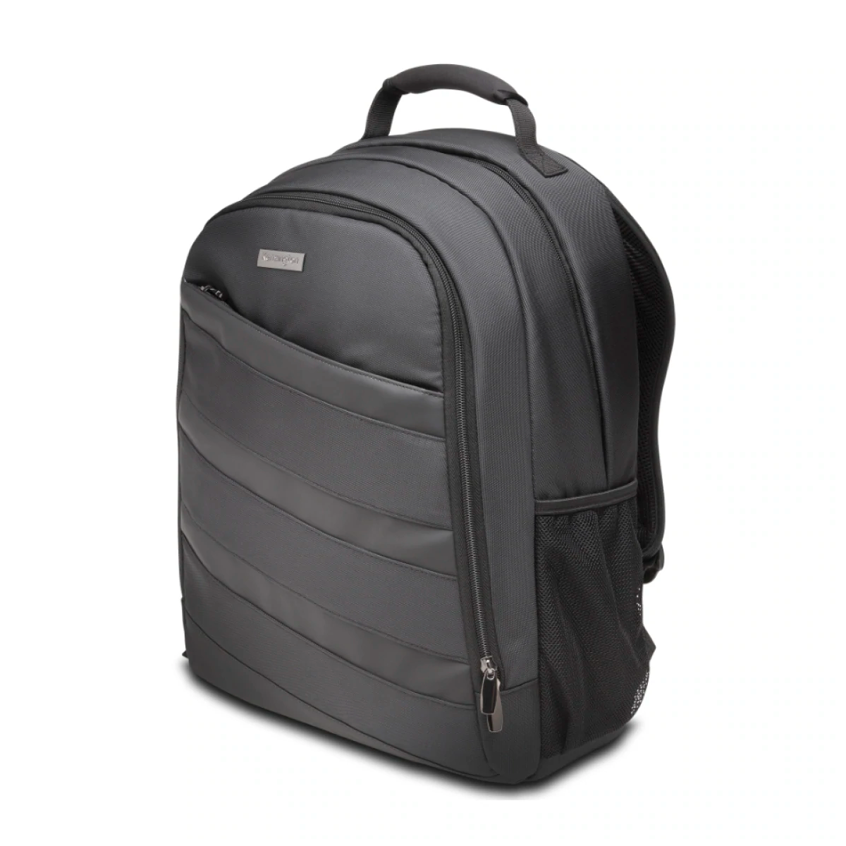 Mochila Kensington Waterproof Kilimanjaro K62597CL-0