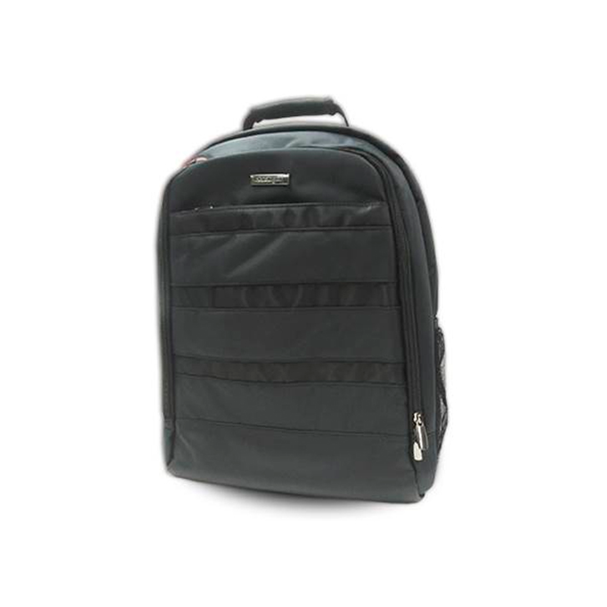 Mochila Kensington Waterproof Kilimanjaro K62597CL-1