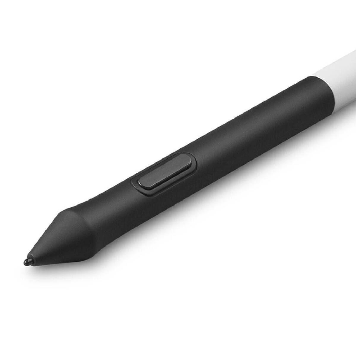 Lapiz Digital Wacom CP91300B2Z Negro-1