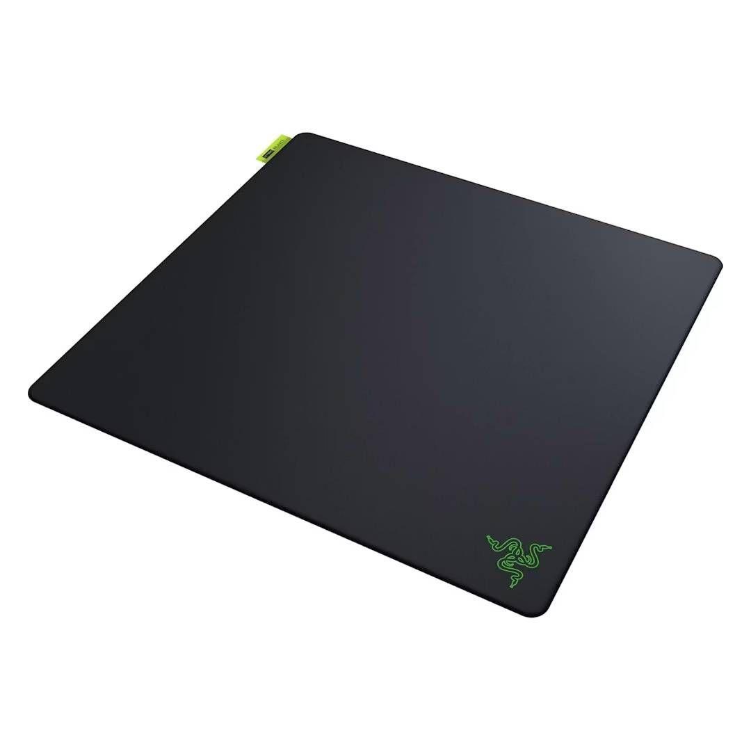 Mousepad Gamer Razer Gigantus V2 Pro Large Balance-2