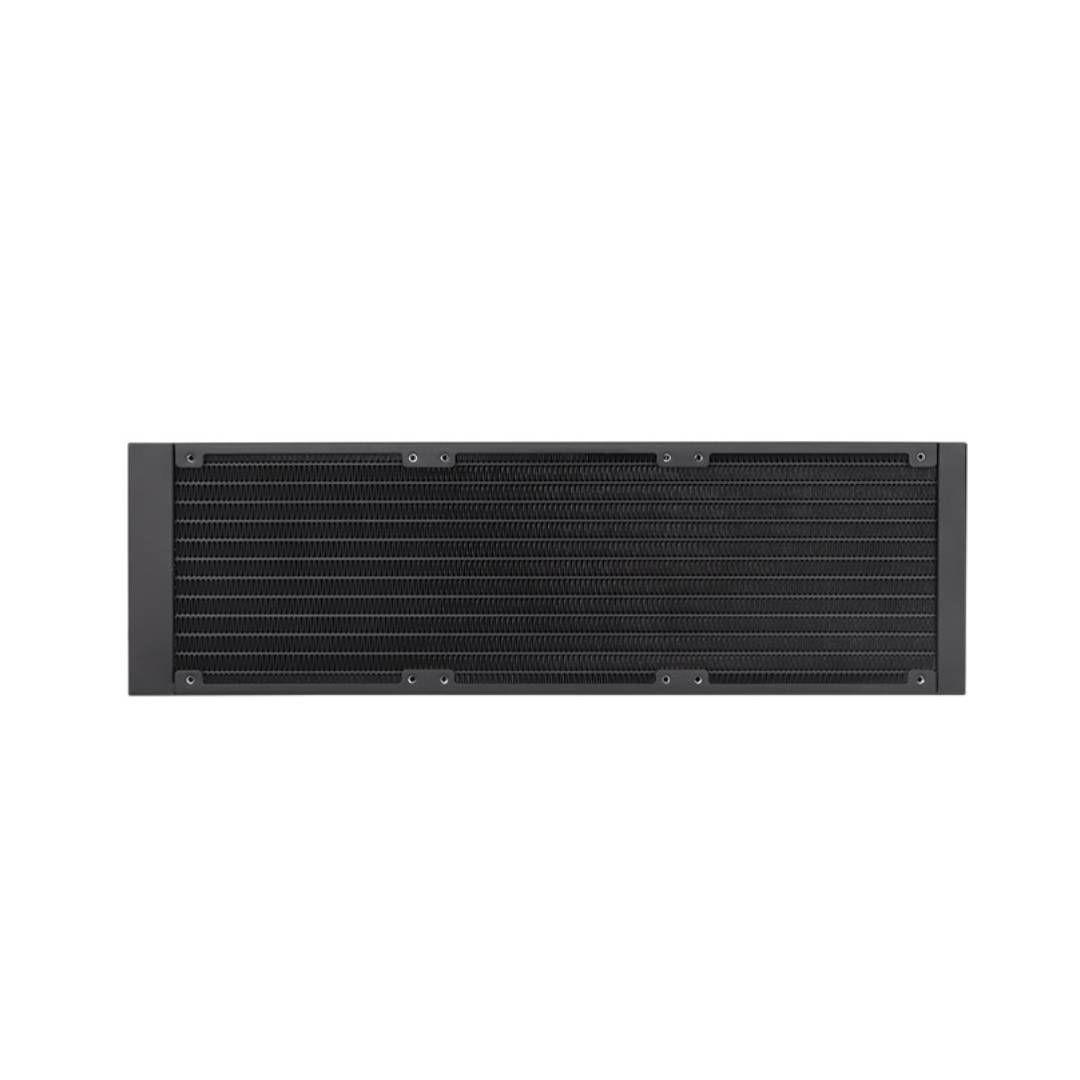 Refrigeracion Liquida Thermaltake TH360 V2 ARGB Sync-3