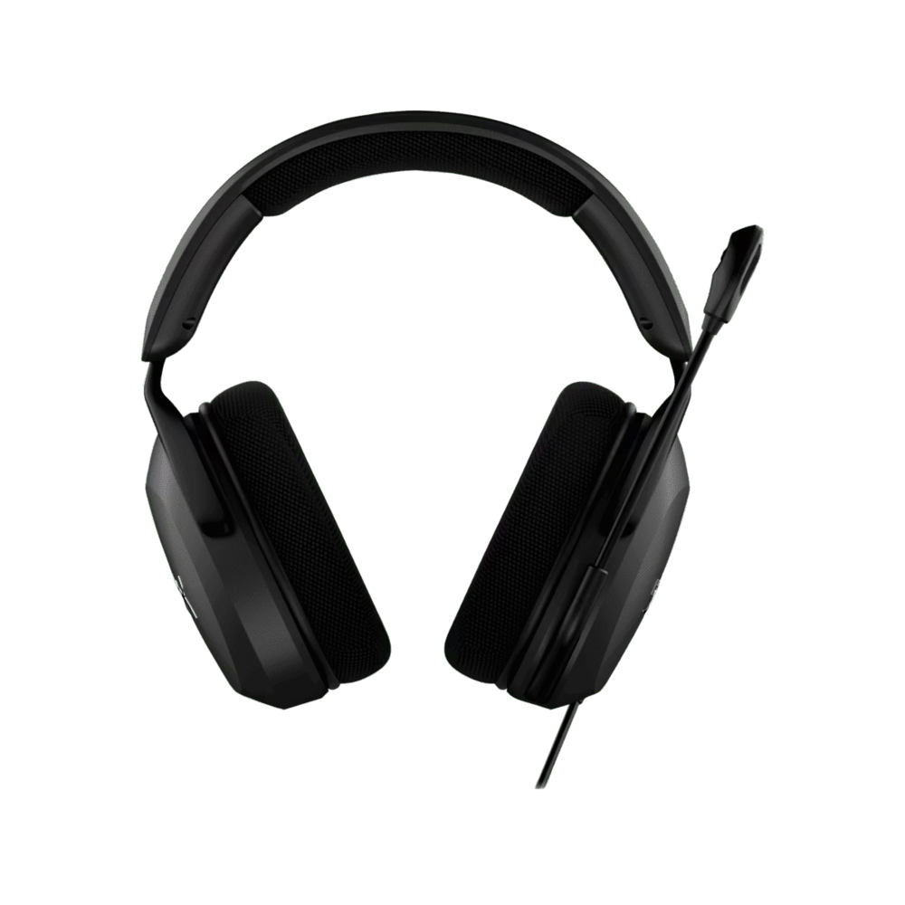 Audifonos Gamer HyperX Cloud Stinger Core 2-0