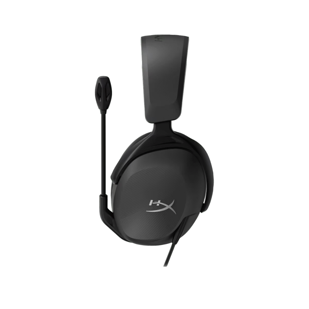 Audifonos Gamer HyperX Cloud Stinger Core 2-1