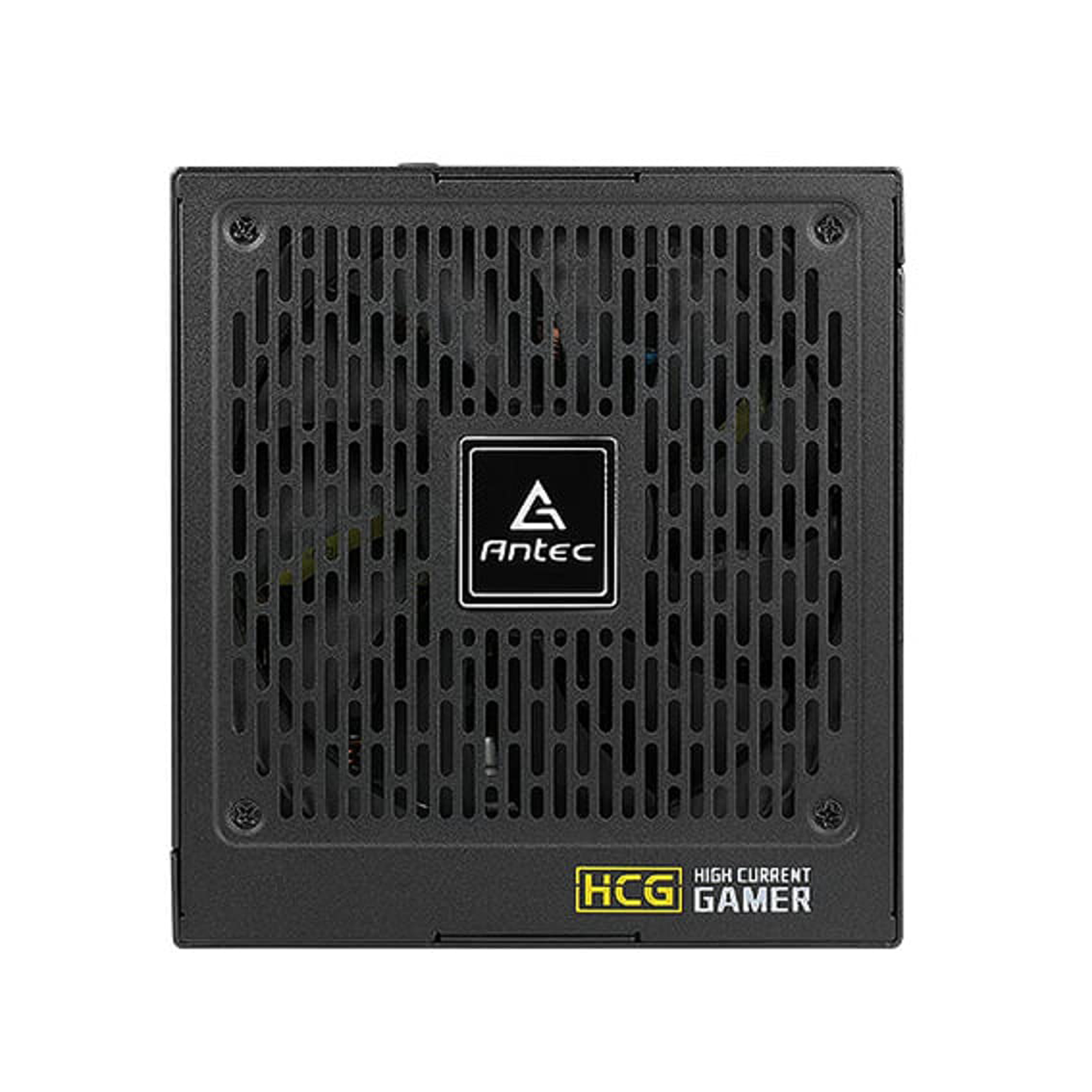 Fuente de Poder Antec 1000W HCG1000 80+ Gold Full Modular-1