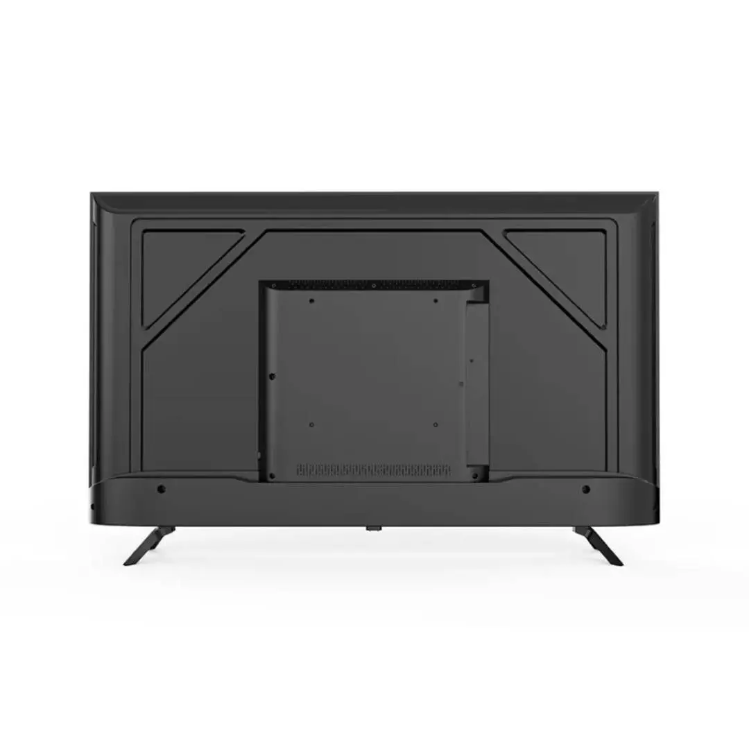 Televisor Smart TV LED 32" Master-G MGG32HFK5 con Google TV-2