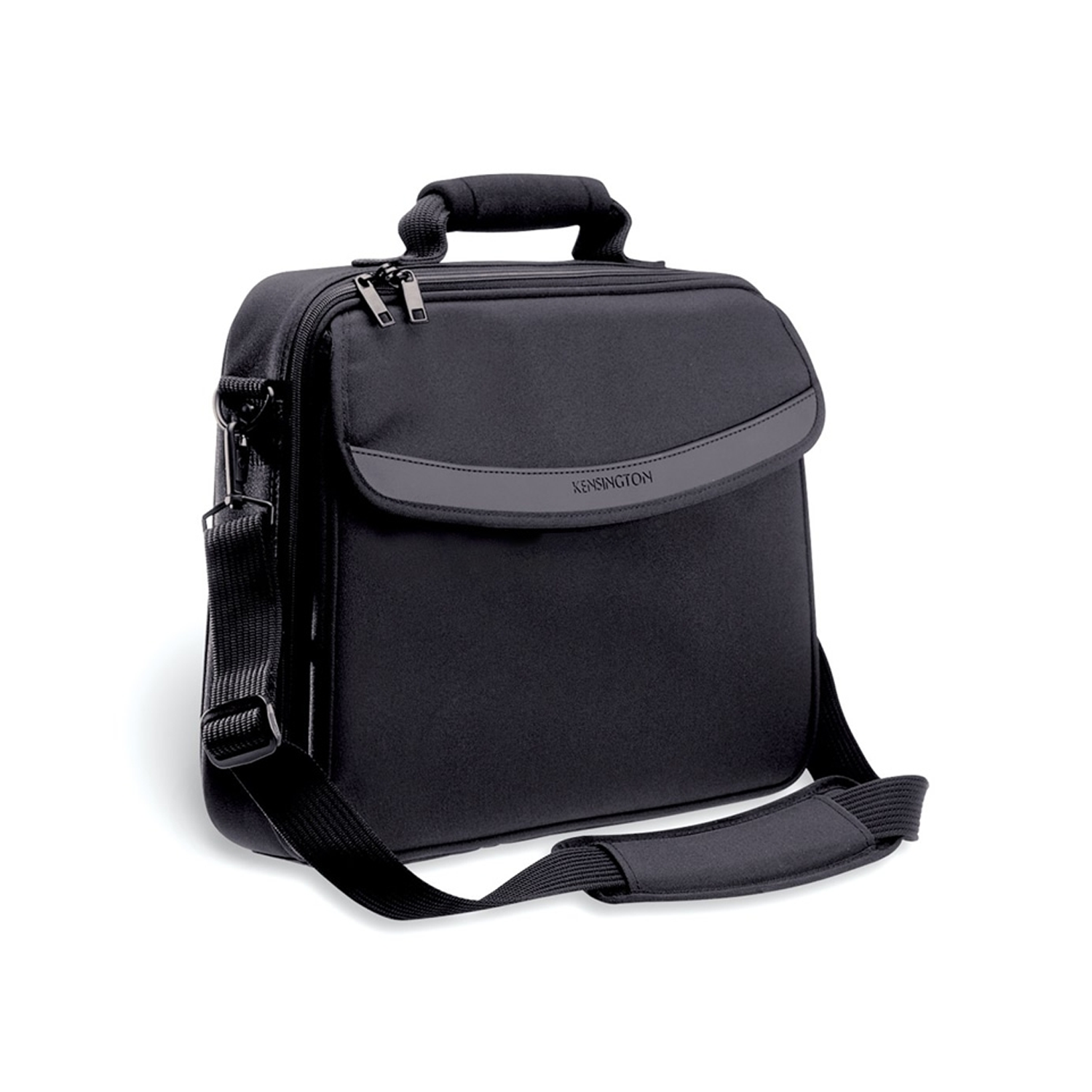 Maletin p Notebook Kensington Associate 154" Negro K62148B-0