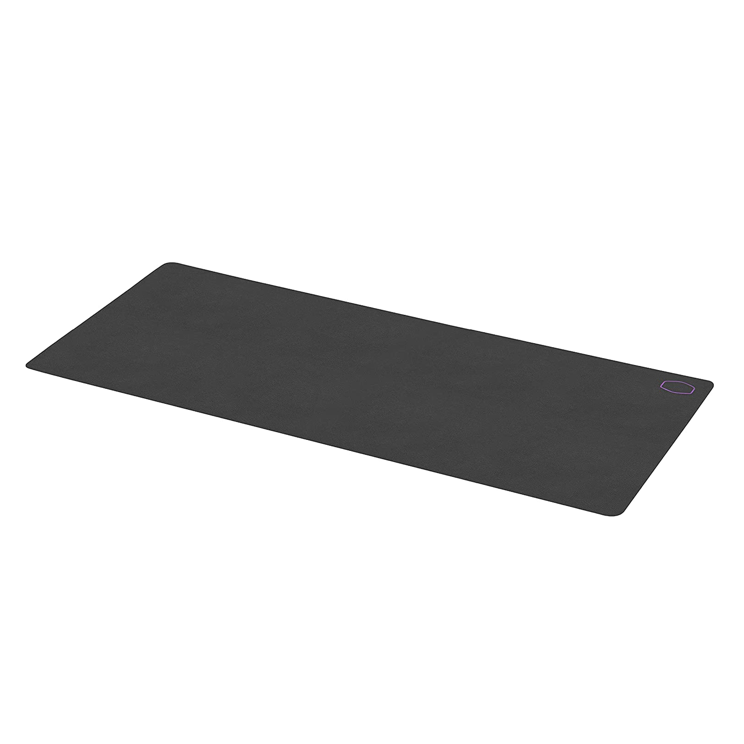 Mousepad Gamer Cooler Master MP511 XL 90x40 Cm-0