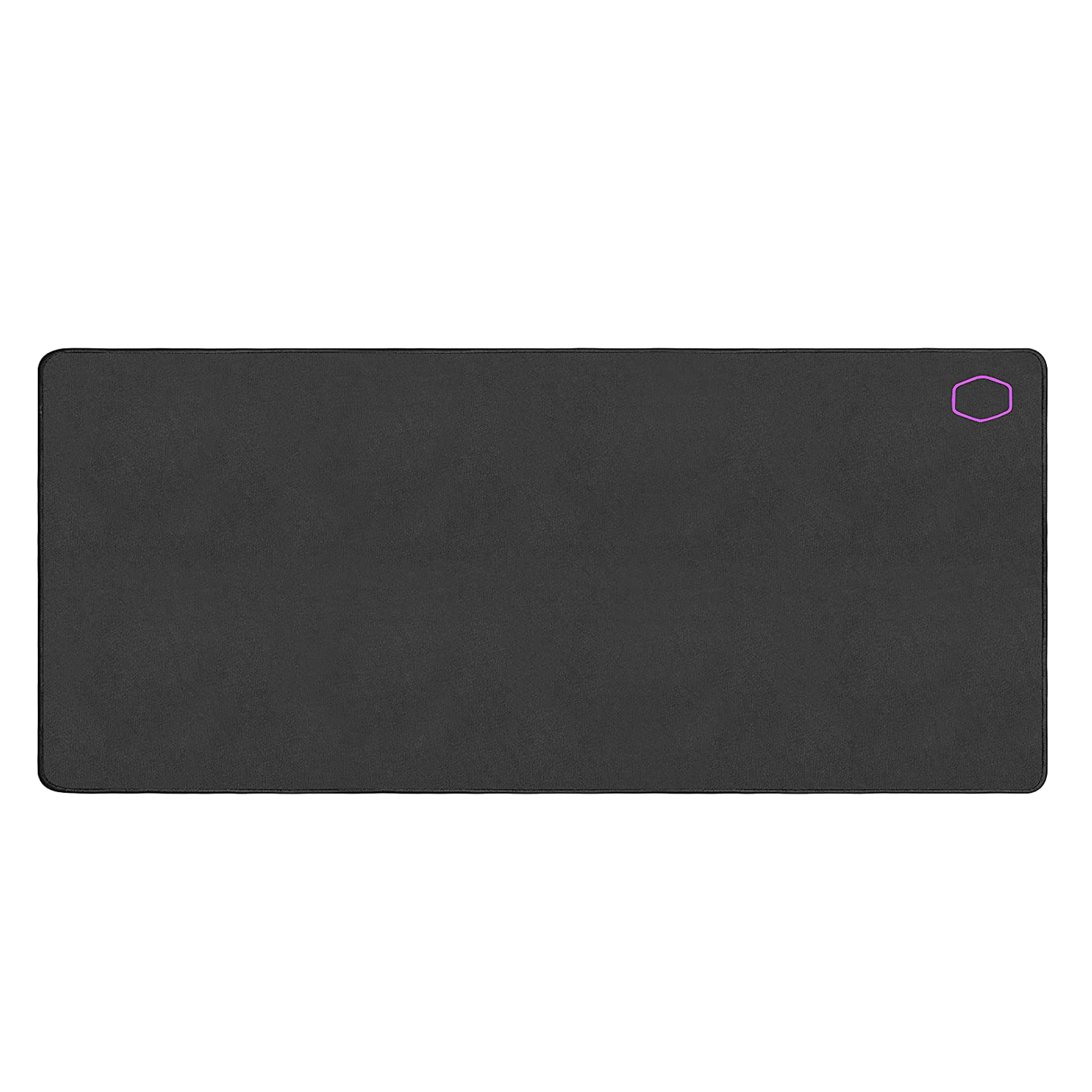 Mousepad Gamer Cooler Master MP511 XL 90x40 Cm-1