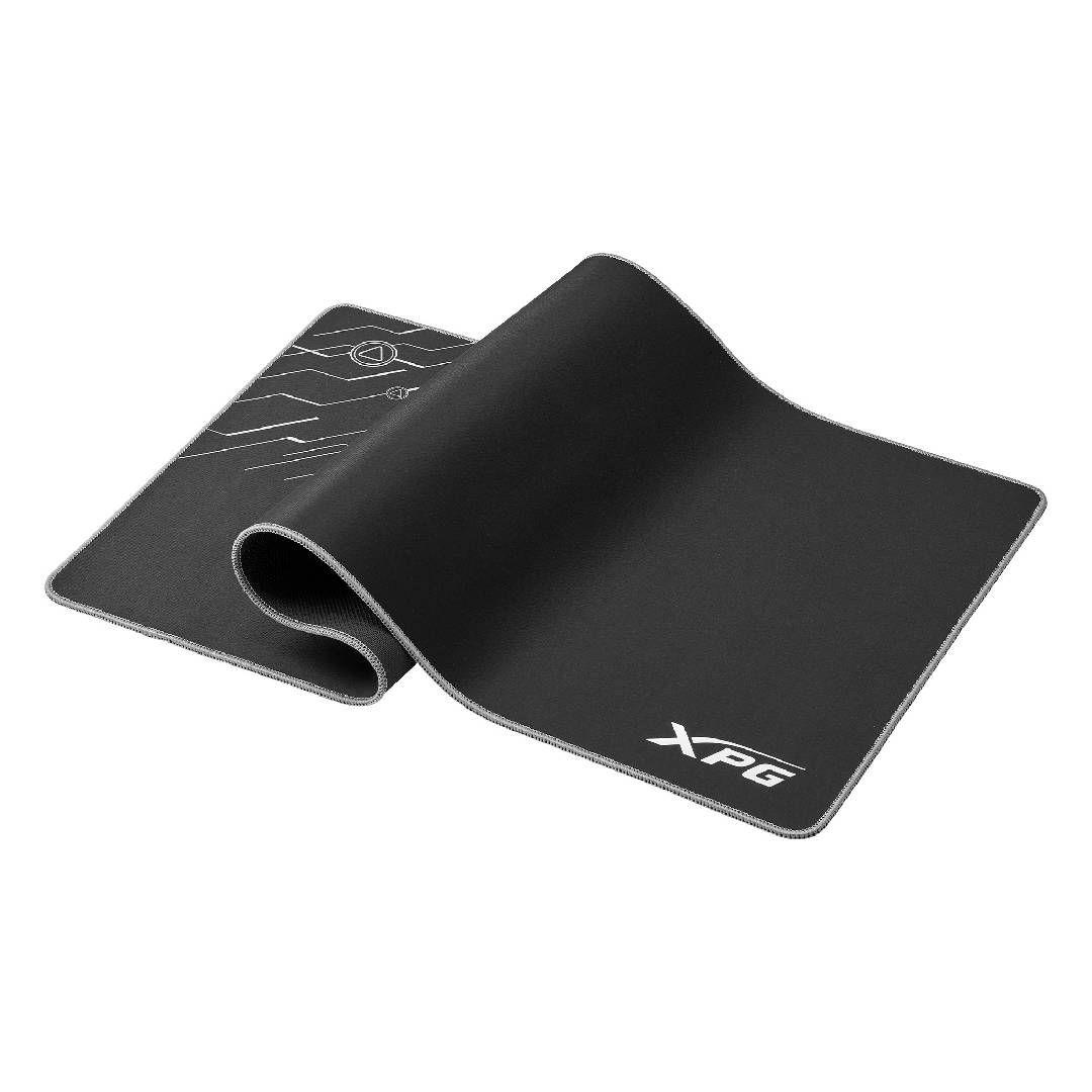 Mousepad XPG Frontline XL-1