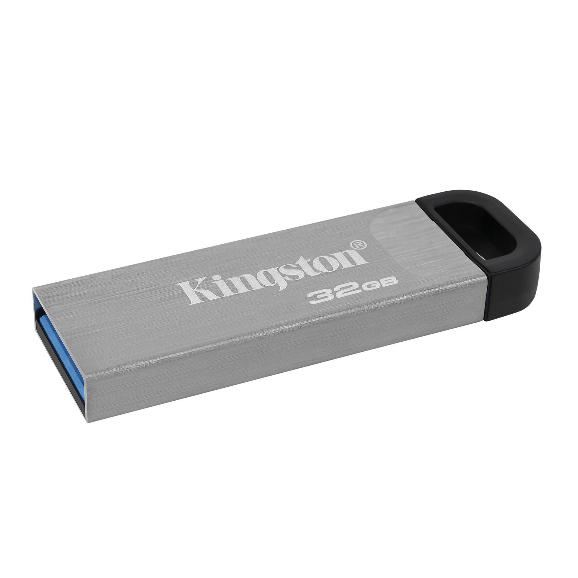 Pendrive Kingston DataTraveler Kyson 32GB USB 3.2 DTKN/32GB-1