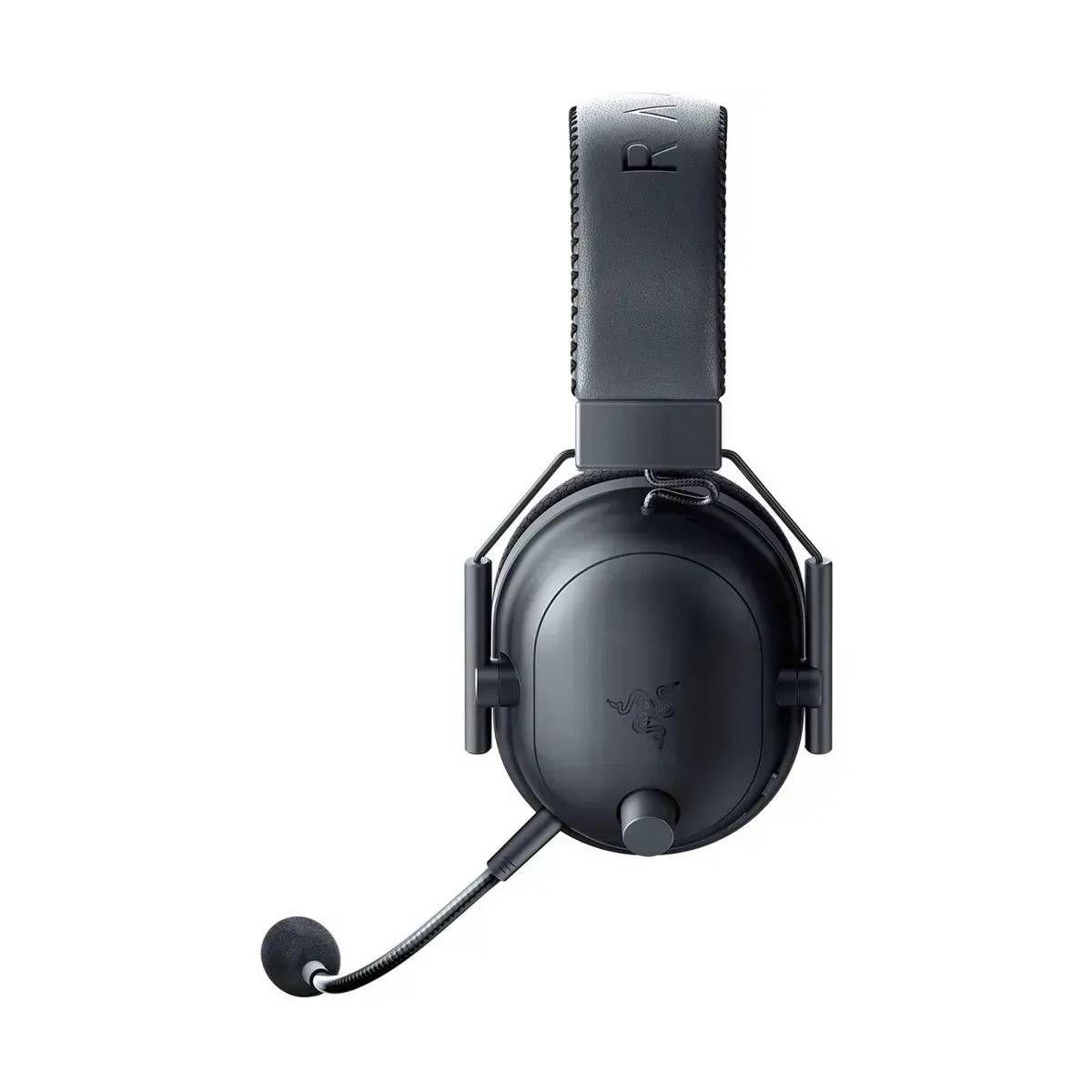 Audifono Gamer Razer Blackshark V2 Pro Black (2023)-2