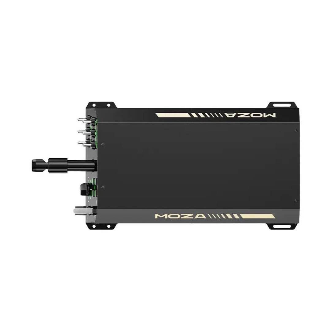 Base de Control de Vuelo MOZA Racing AY210 Yoke Base-2