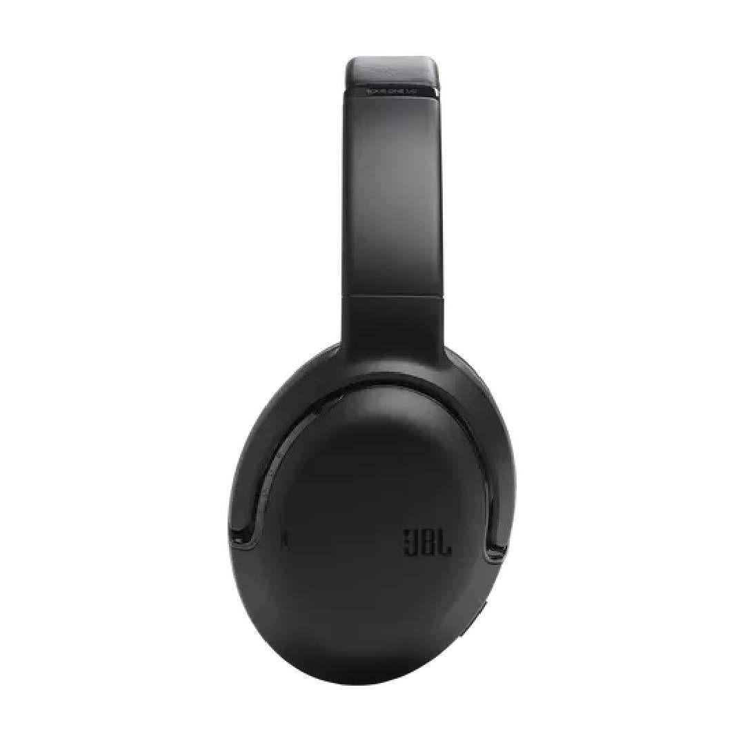 Audifonos Bluetooth Over-Ear JBL Tour One M2 Black-5