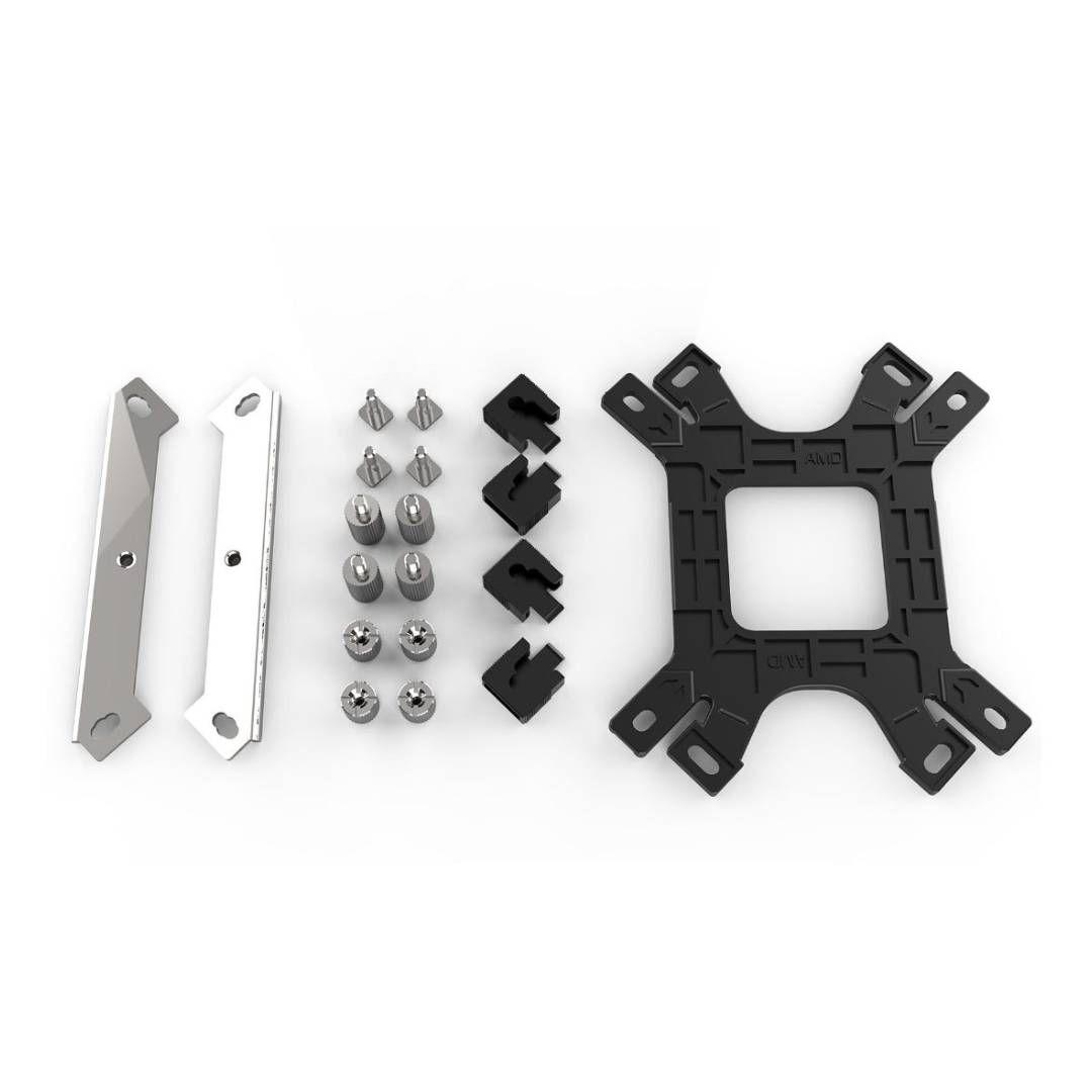 Kit Adaptador Cooler Master Socket LGA1700-2