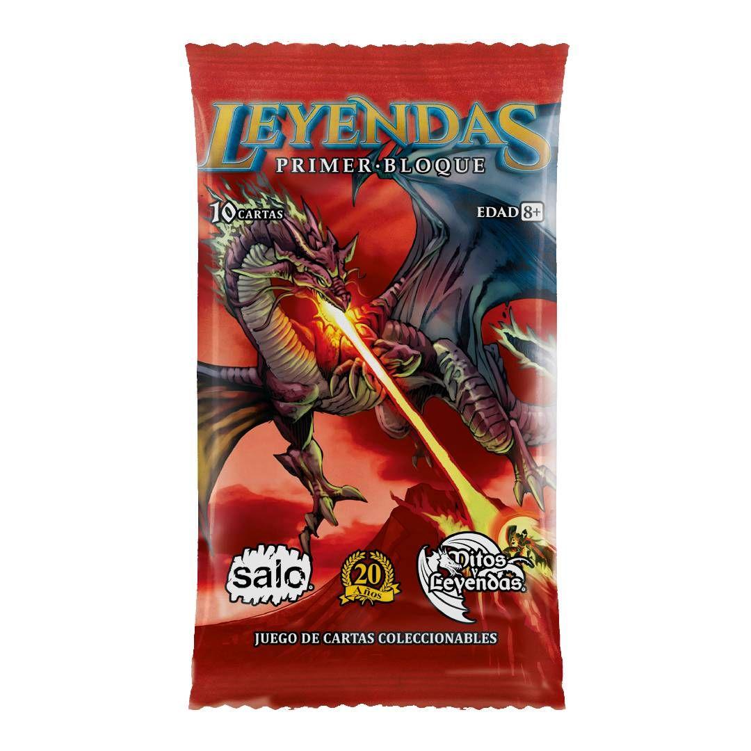 Relatos de Helenica: Laberinto del Minotauro - Primer Bloque-5