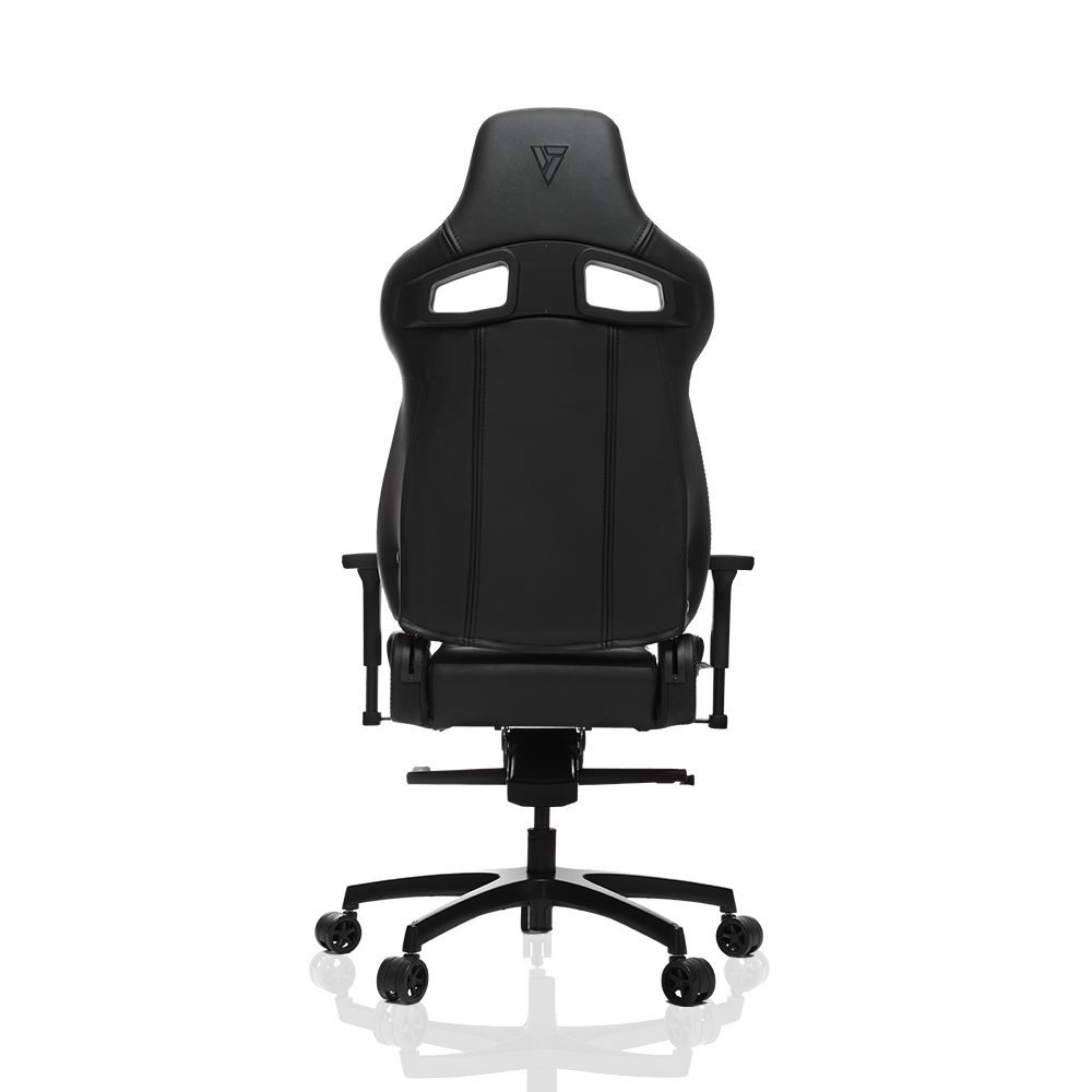 SILLA GAMER VERTAGEAR VG-PL4500_BK BLACK UPDATE-4
