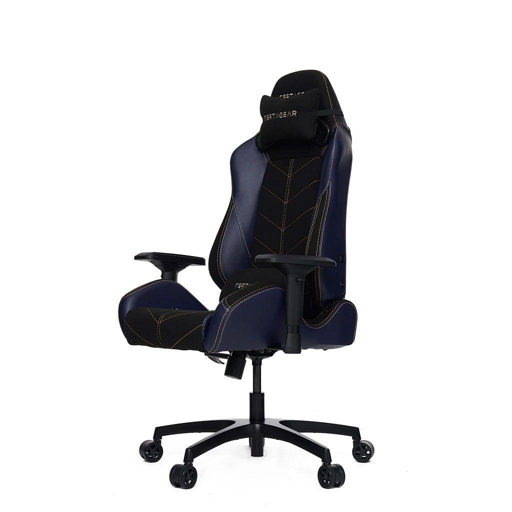 SILLA GAMER VERTAGEAR VG-SL5000SE_MB HYGENNX BLUE SPECIAL-0