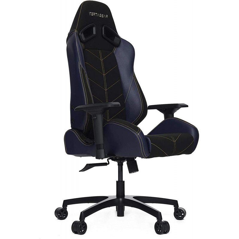 SILLA GAMER VERTAGEAR VG-SL5000SE_MB HYGENNX BLUE SPECIAL-1