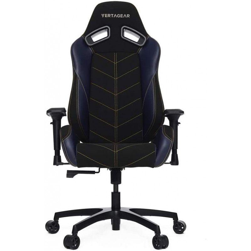 SILLA GAMER VERTAGEAR VG-SL5000SE_MB HYGENNX BLUE SPECIAL-2