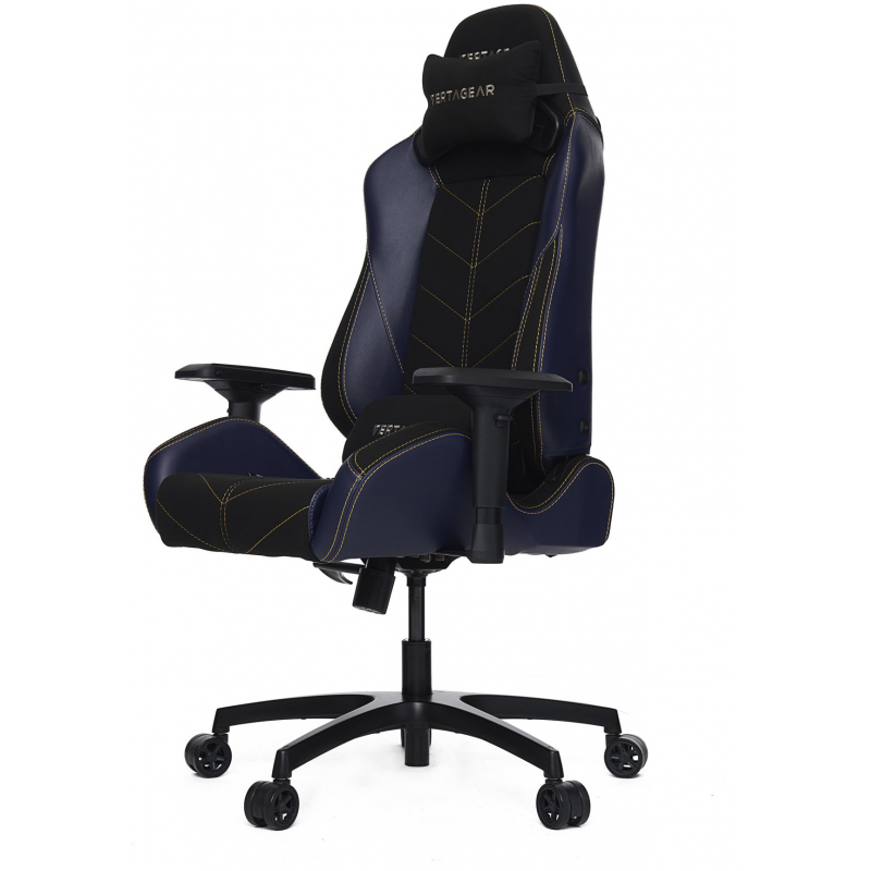 SILLA GAMER VERTAGEAR VG-SL5000SE_MB HYGENNX BLUE SPECIAL-3
