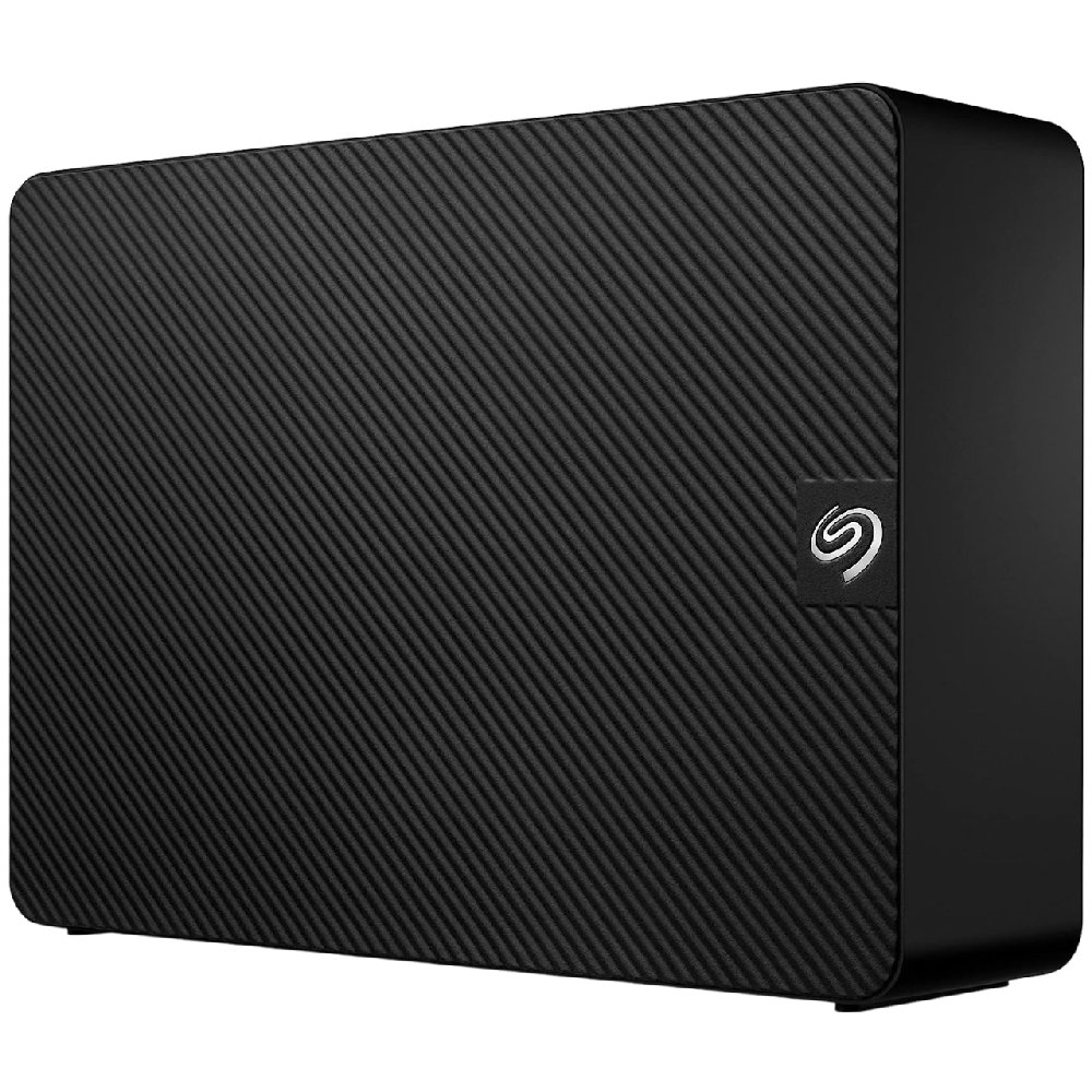 Disco Duro Seagate Expansion 10TB Externo Usb 3.0-1